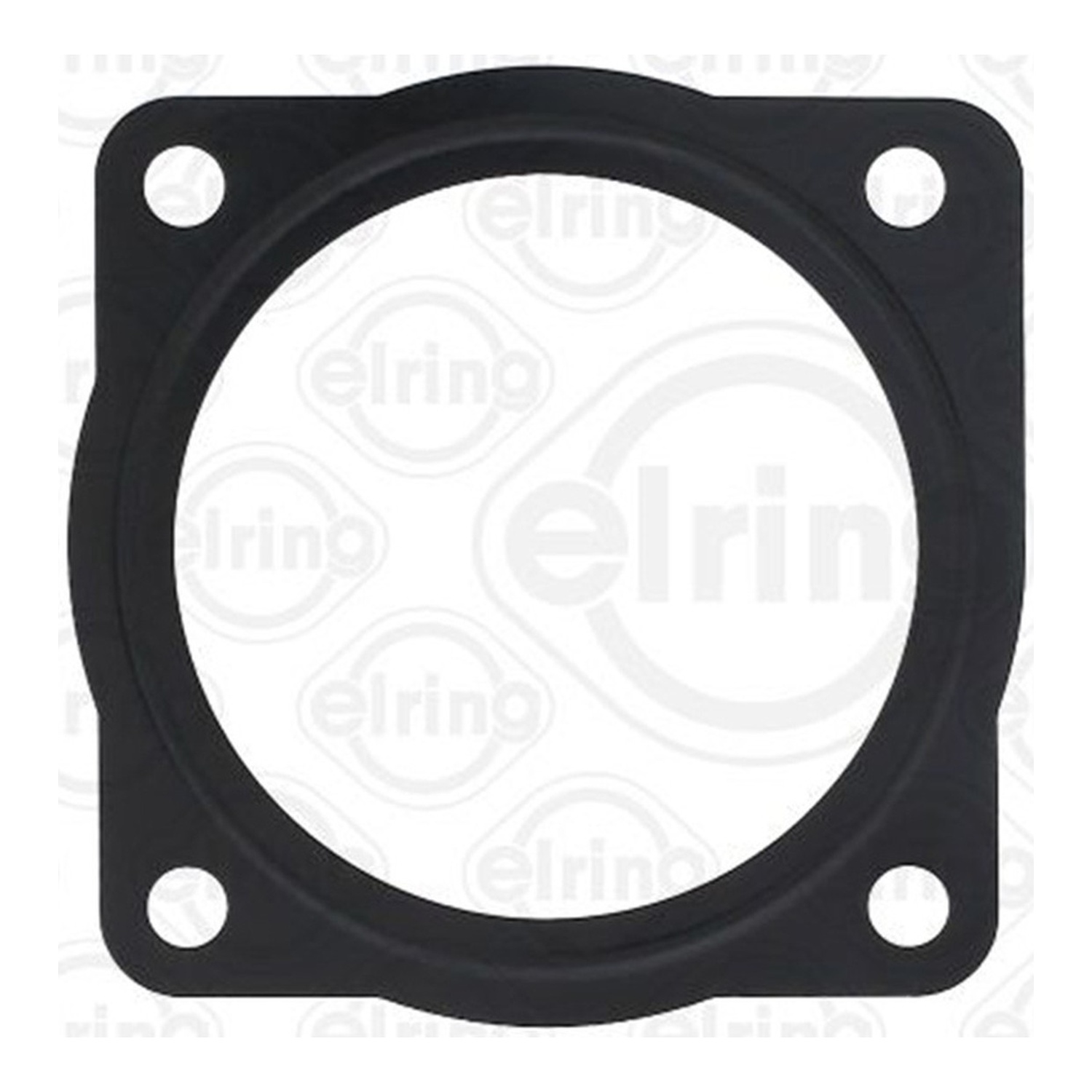 ELRING 흡기 매니폴드 가스켓