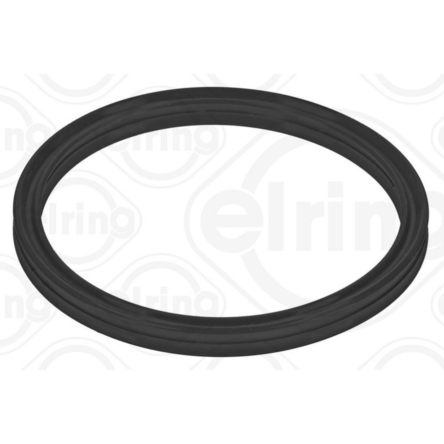 ELRING 082.240