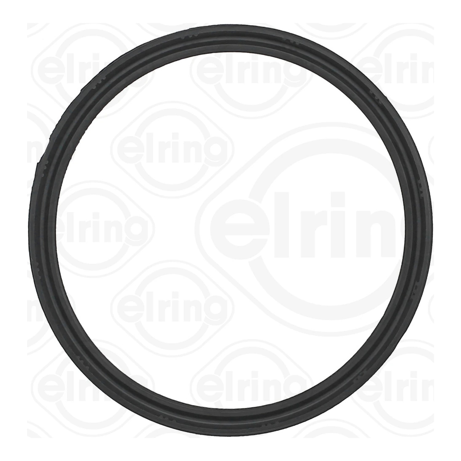 ELRING 터보 호스 씰