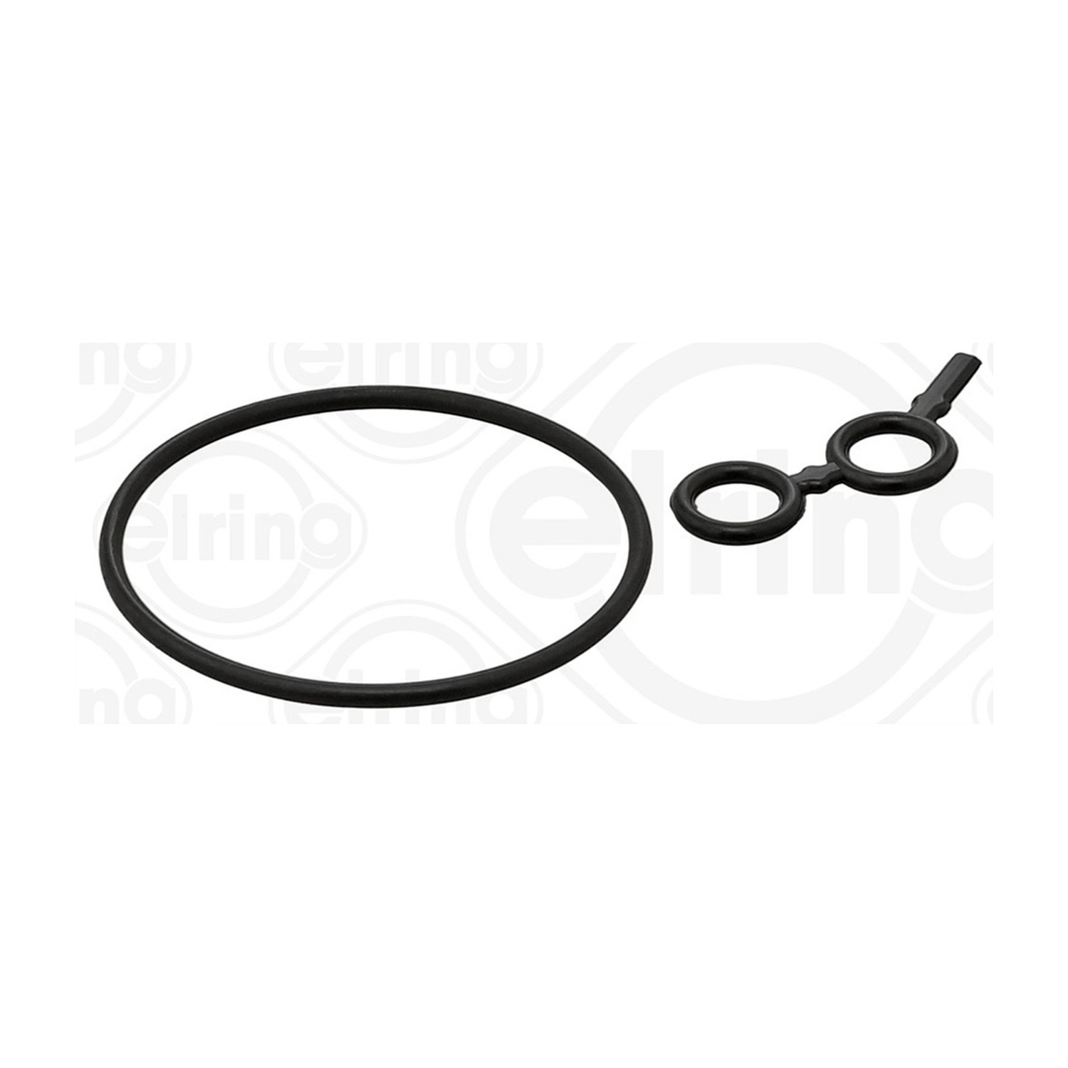 109.520_1.jpg?v=1780552014