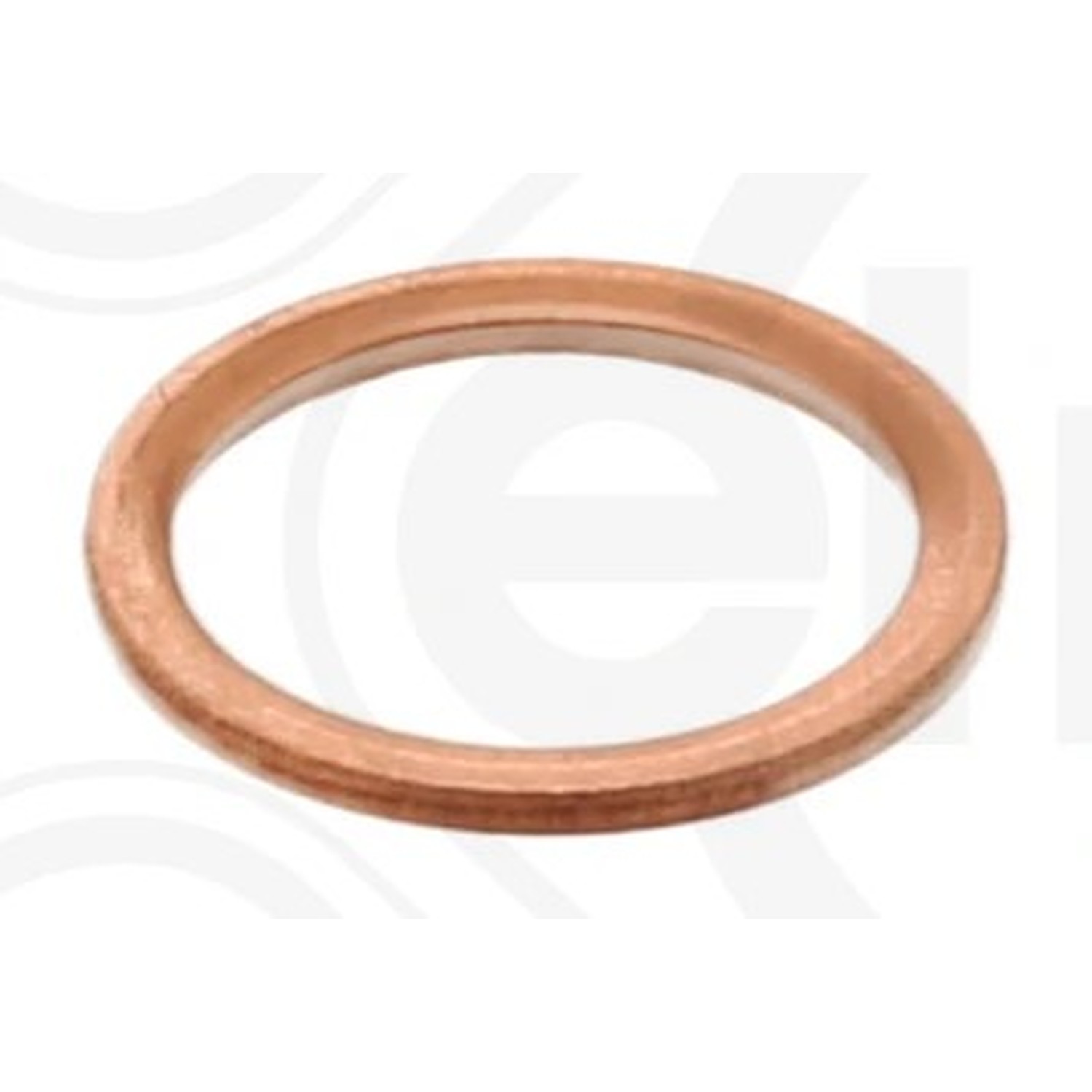 ELRING 엔진오일팬 드레인볼트 와셔