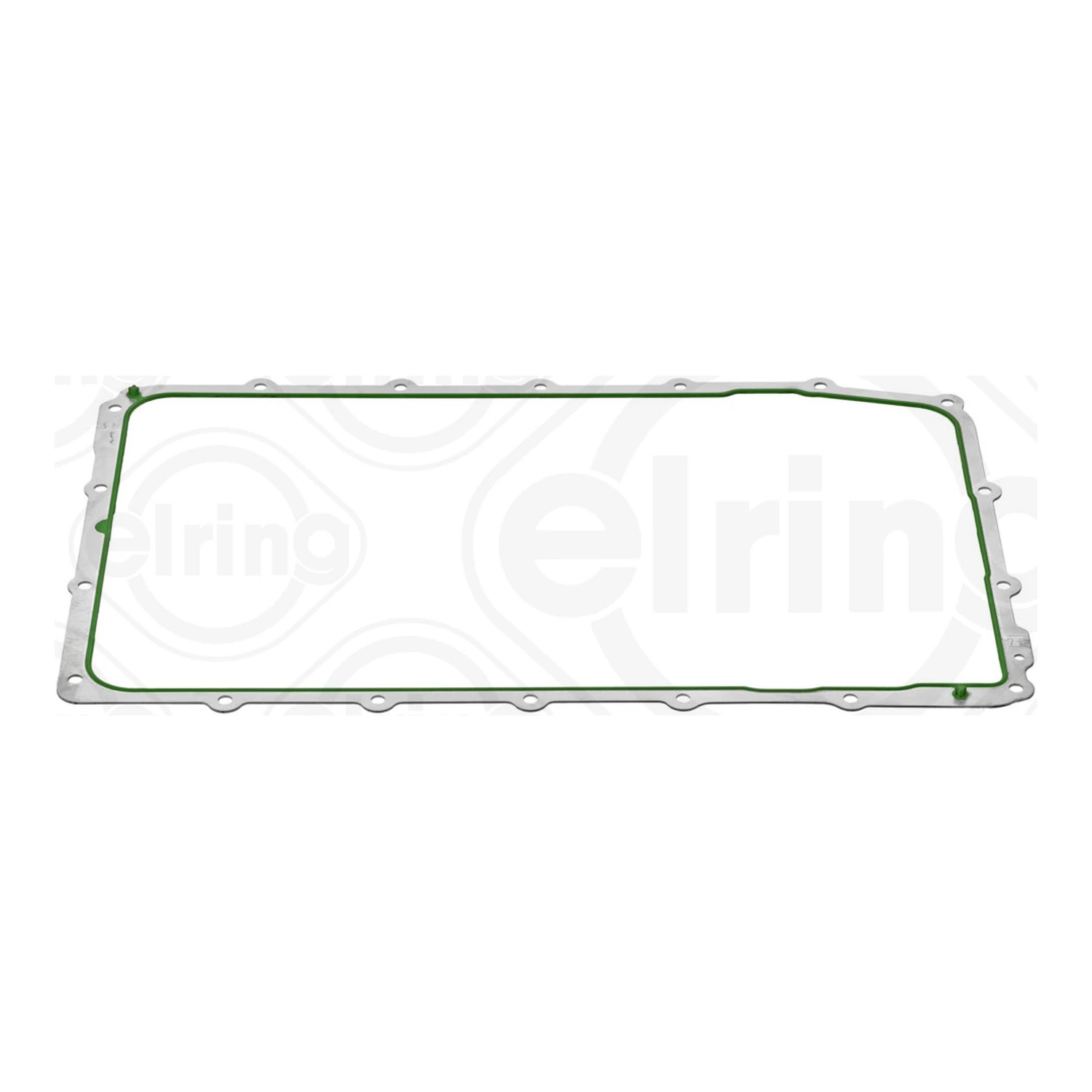ELRING 미션오일팬 가스켓