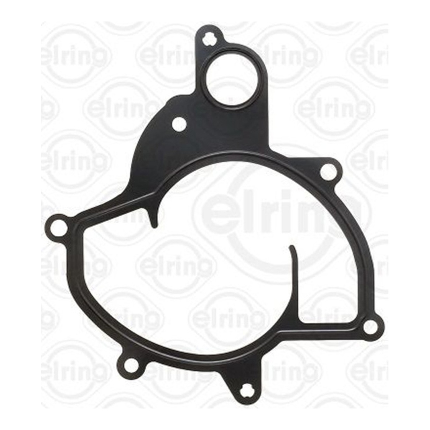ELRING 워터펌프 가스켓