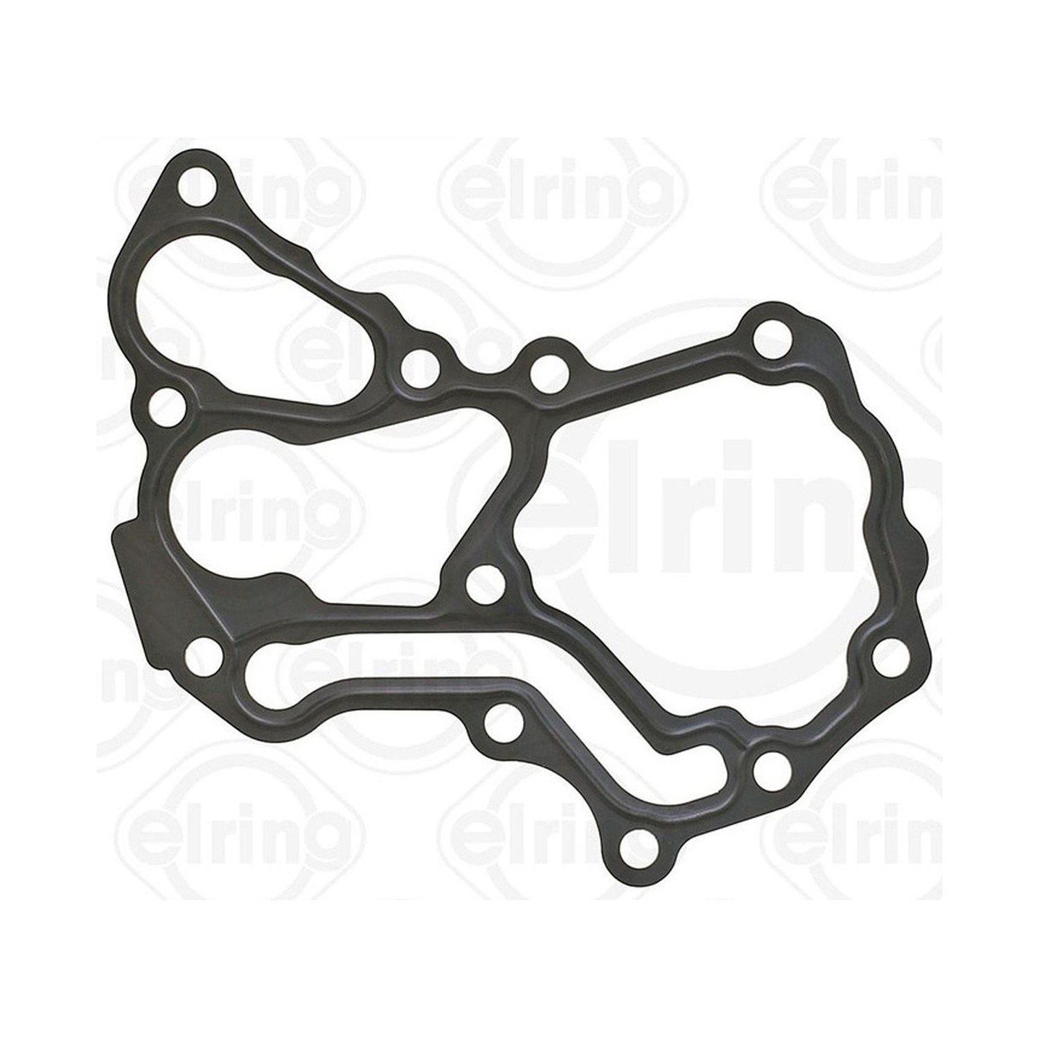 ELRING 150.580