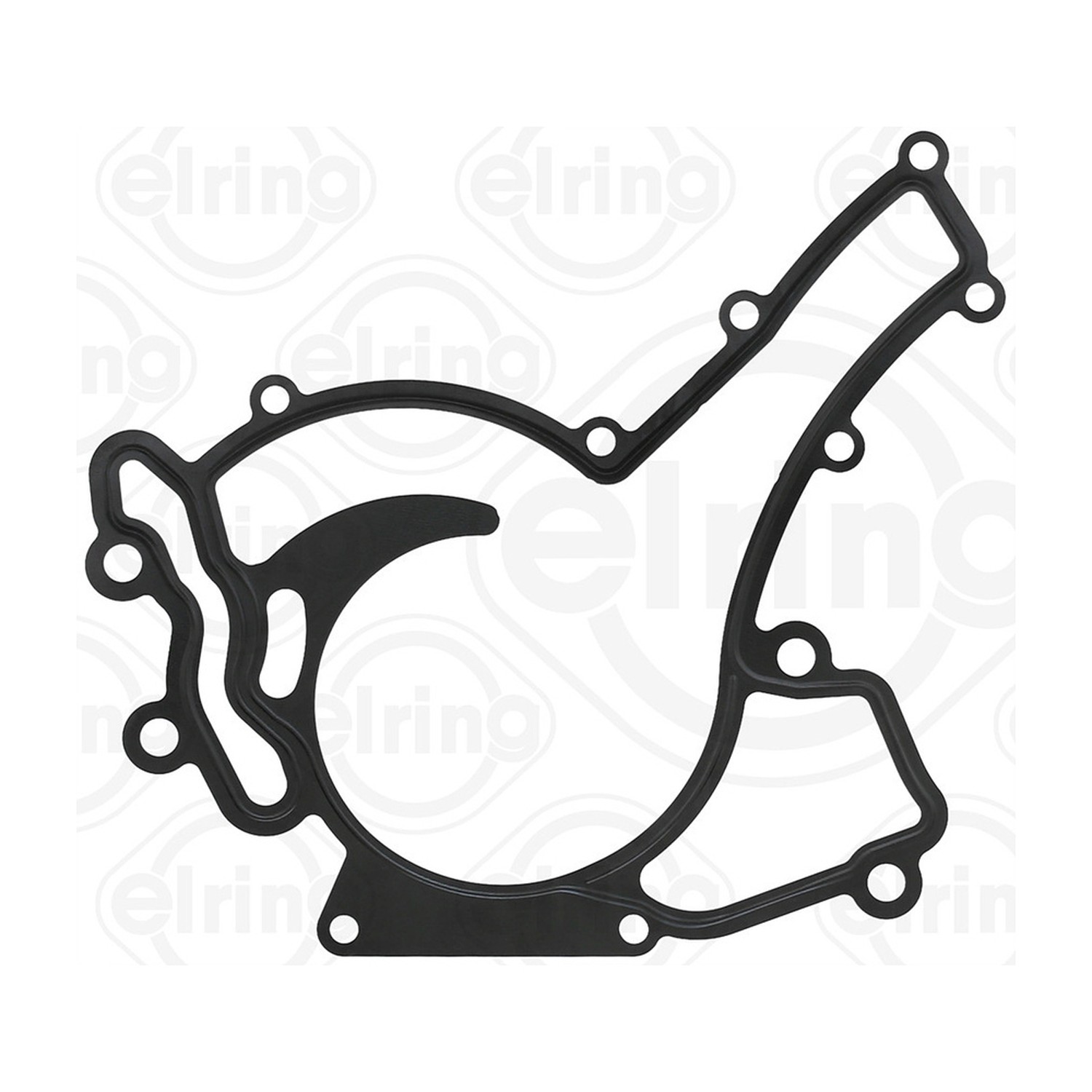 ELRING 워터펌프 가스켓