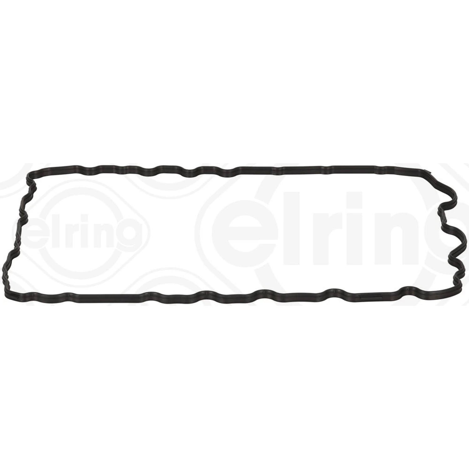 BMW 3시리즈 F30 F34 오일팬 가스켓 ELRING 11137627512 942c