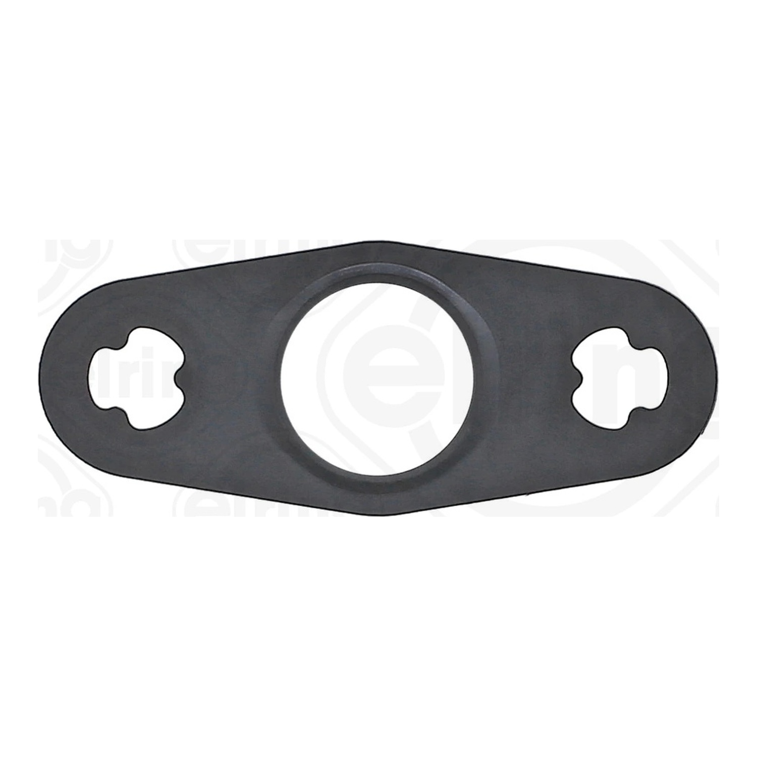 ELRING 터보차저 가스켓