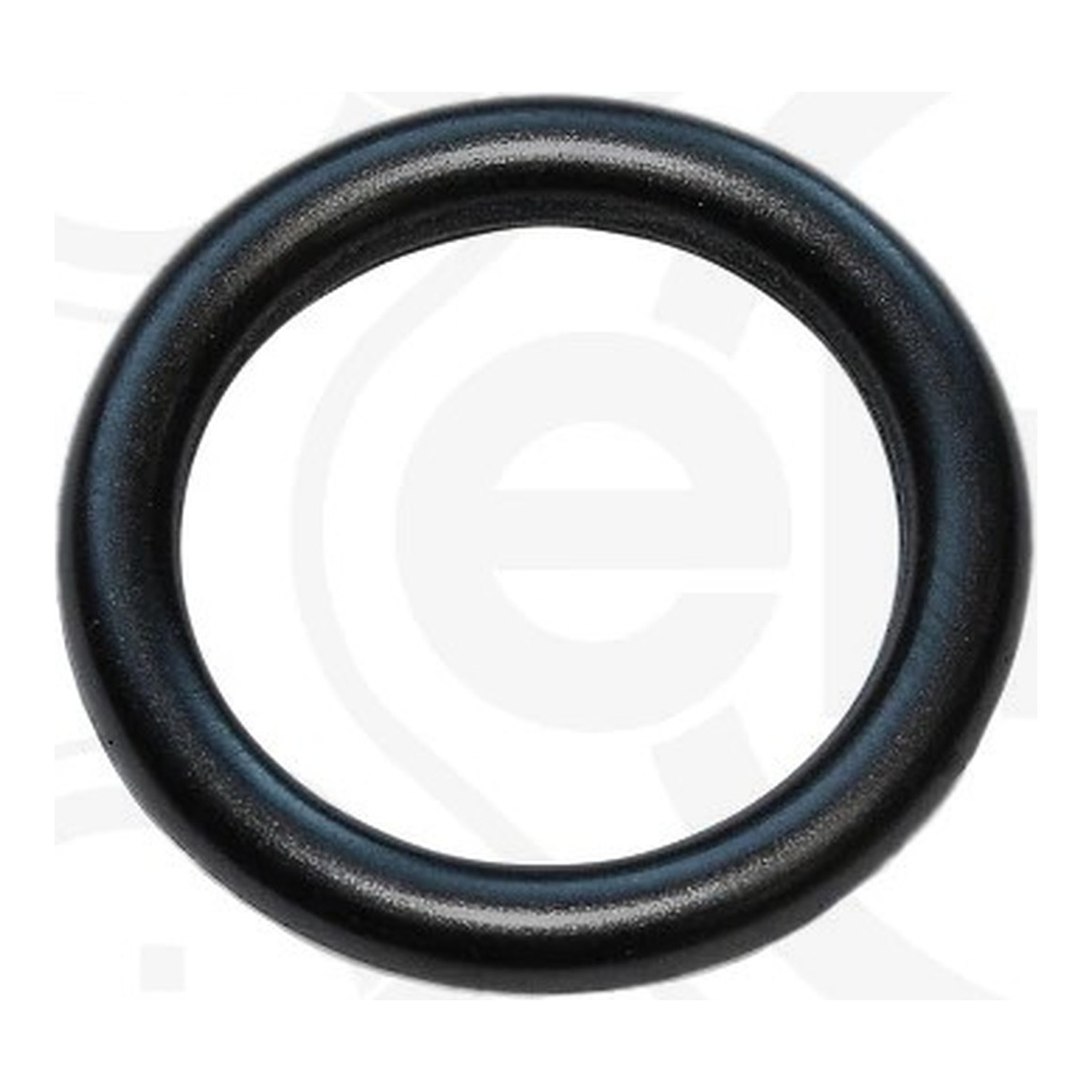 ELRING 오링