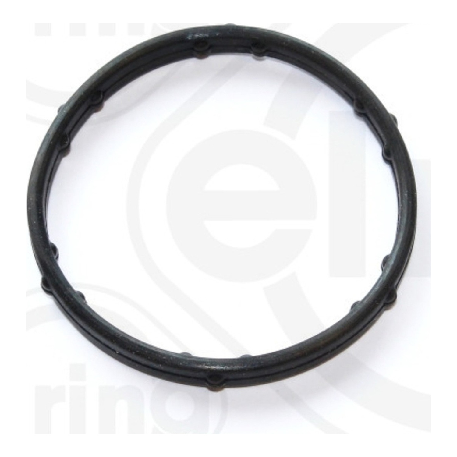 ELRING 248.250