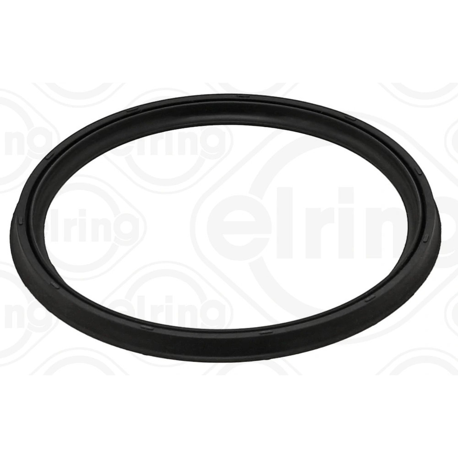 ELRING 인터쿨러호스 씰