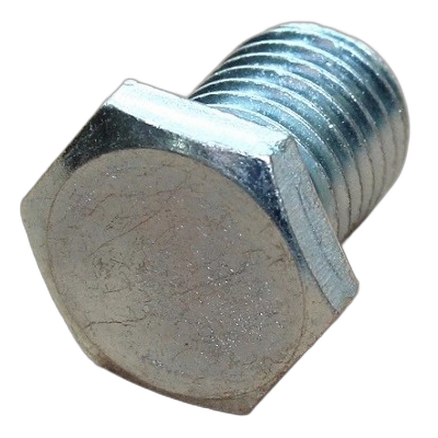 427.210_1.jpg?v=1780552019