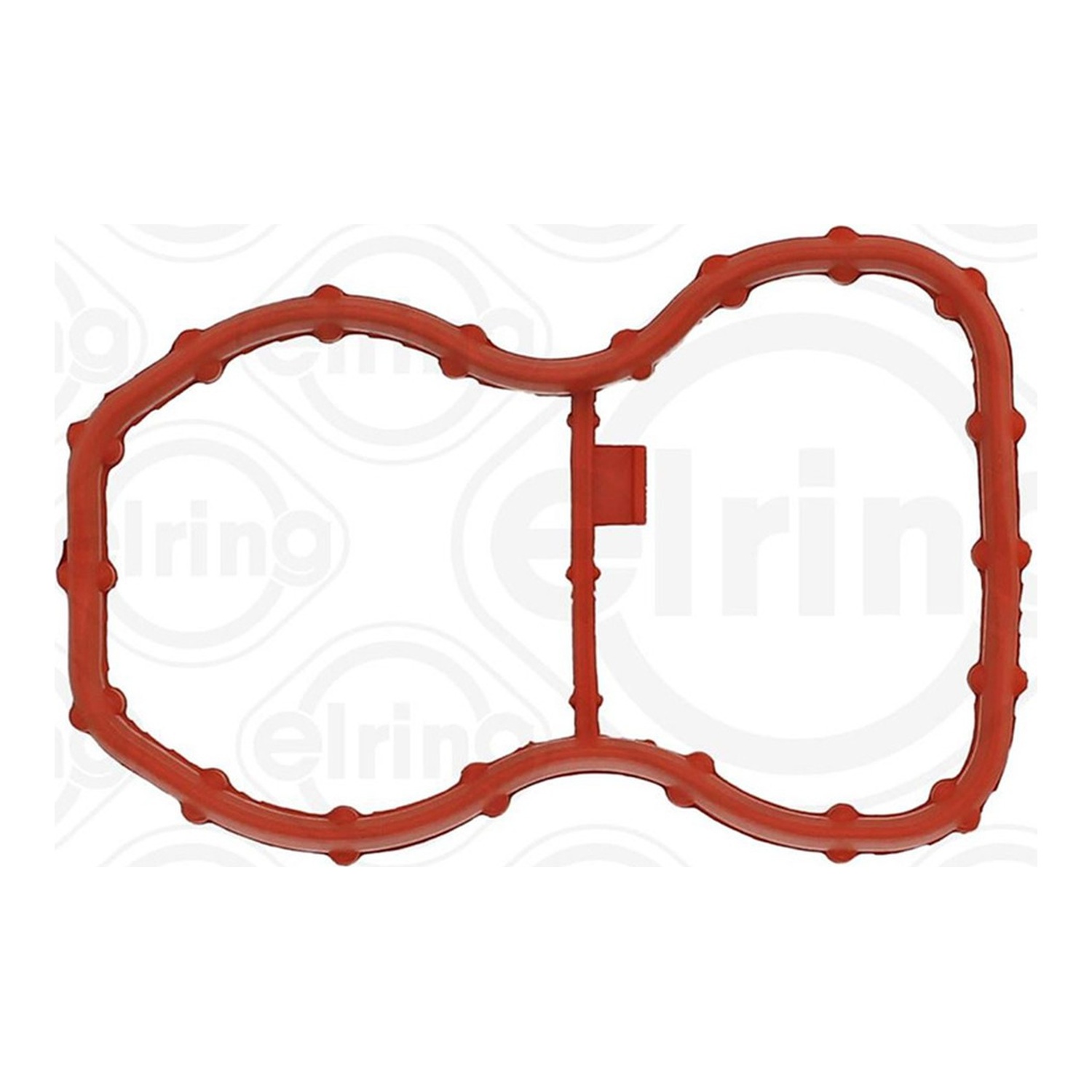 ELRING 매니폴드 가스켓