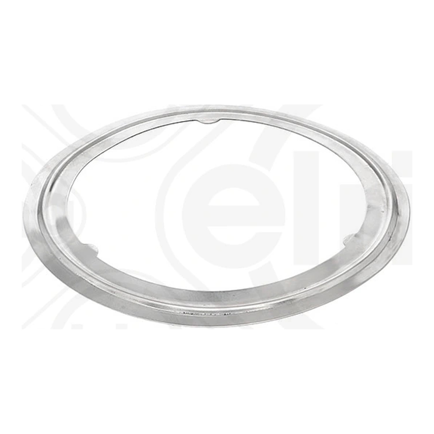 ELRING 배기 파이프 가스켓