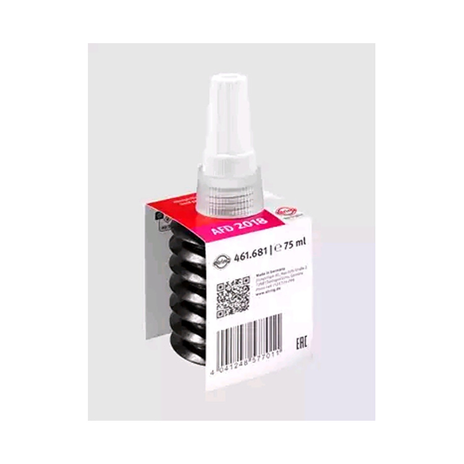ELRING 70ml 헤드커버 실란트