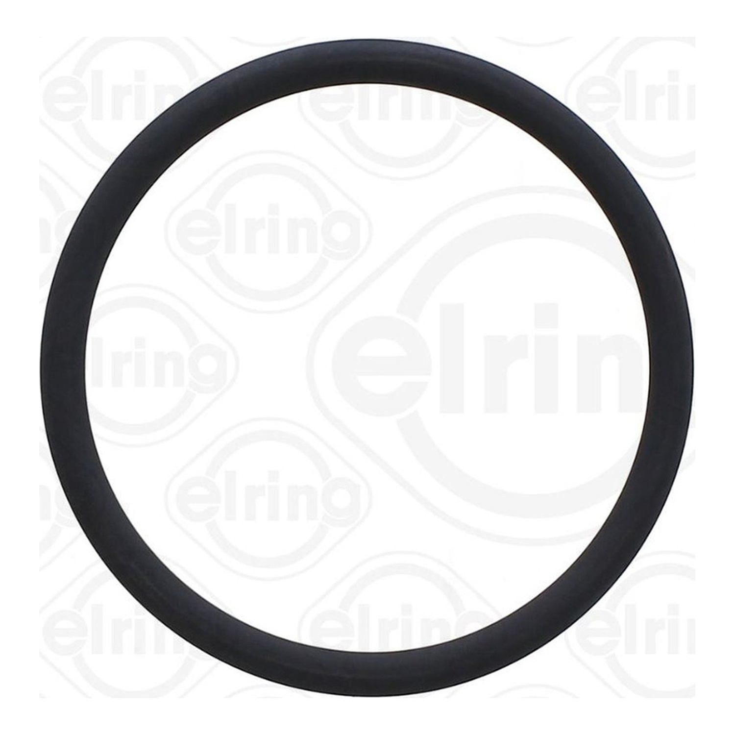 ELRING 오링