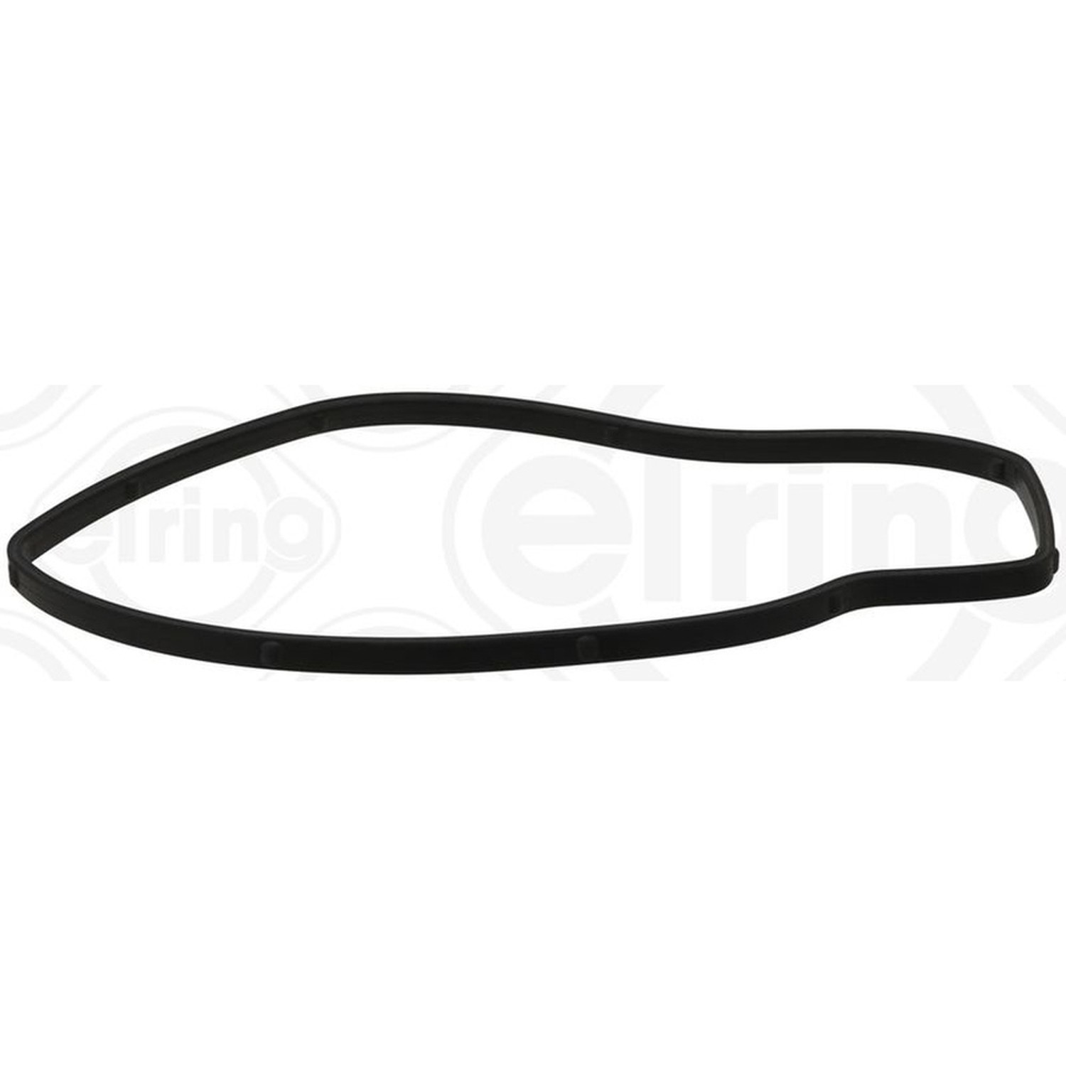 ELRING 워터펌프 가스켓