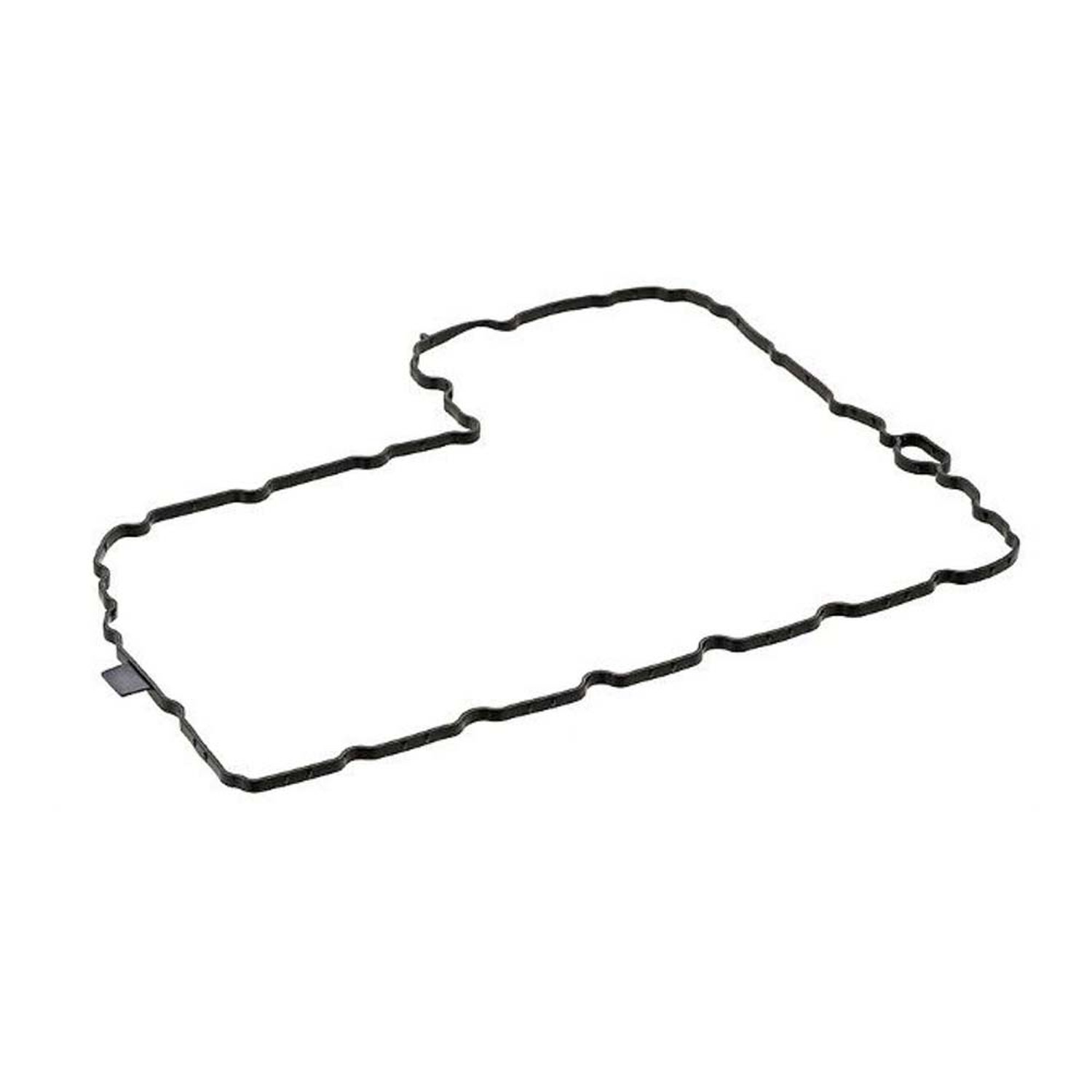 478.560_1.jpg?v=1780552020