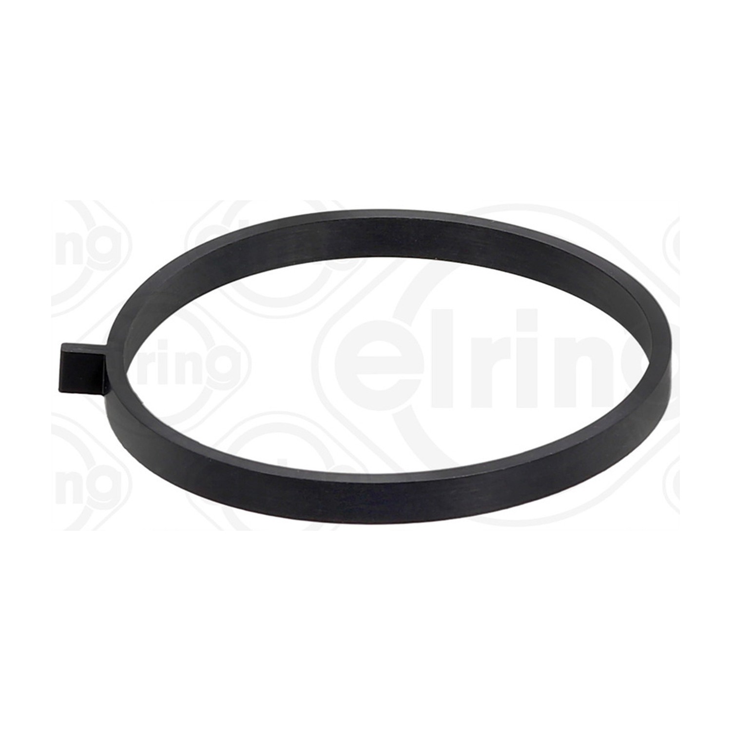 ELRING 흡기 매니폴드 가스켓