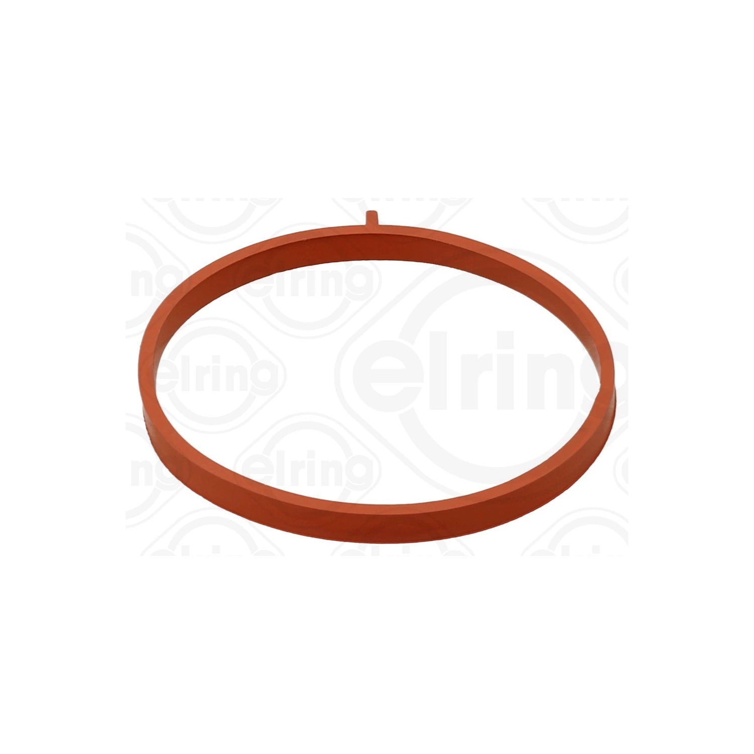 ELRING 스로틀바디 가스켓