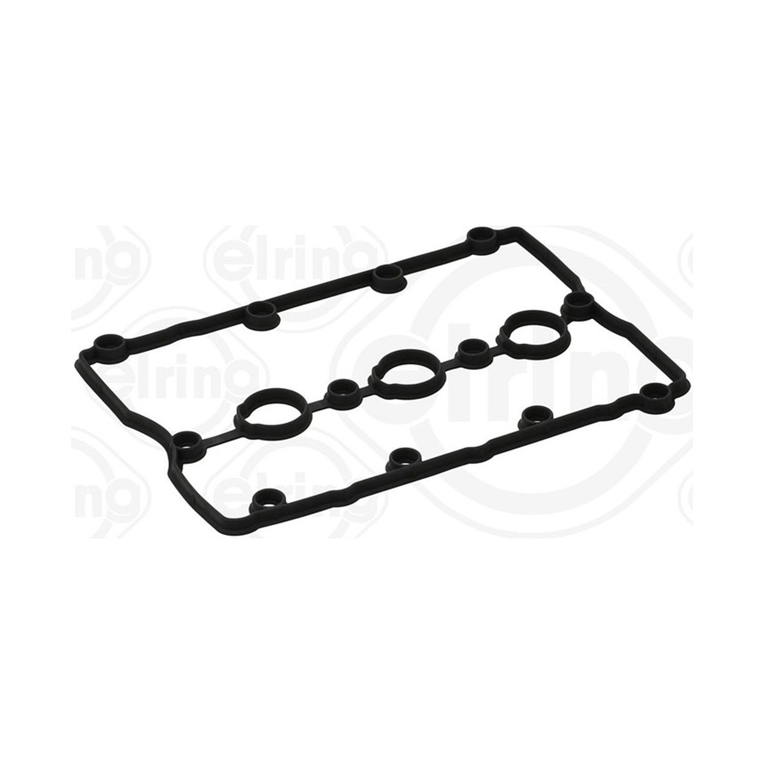 ELRING 실린더 헤드 커버 가스켓
