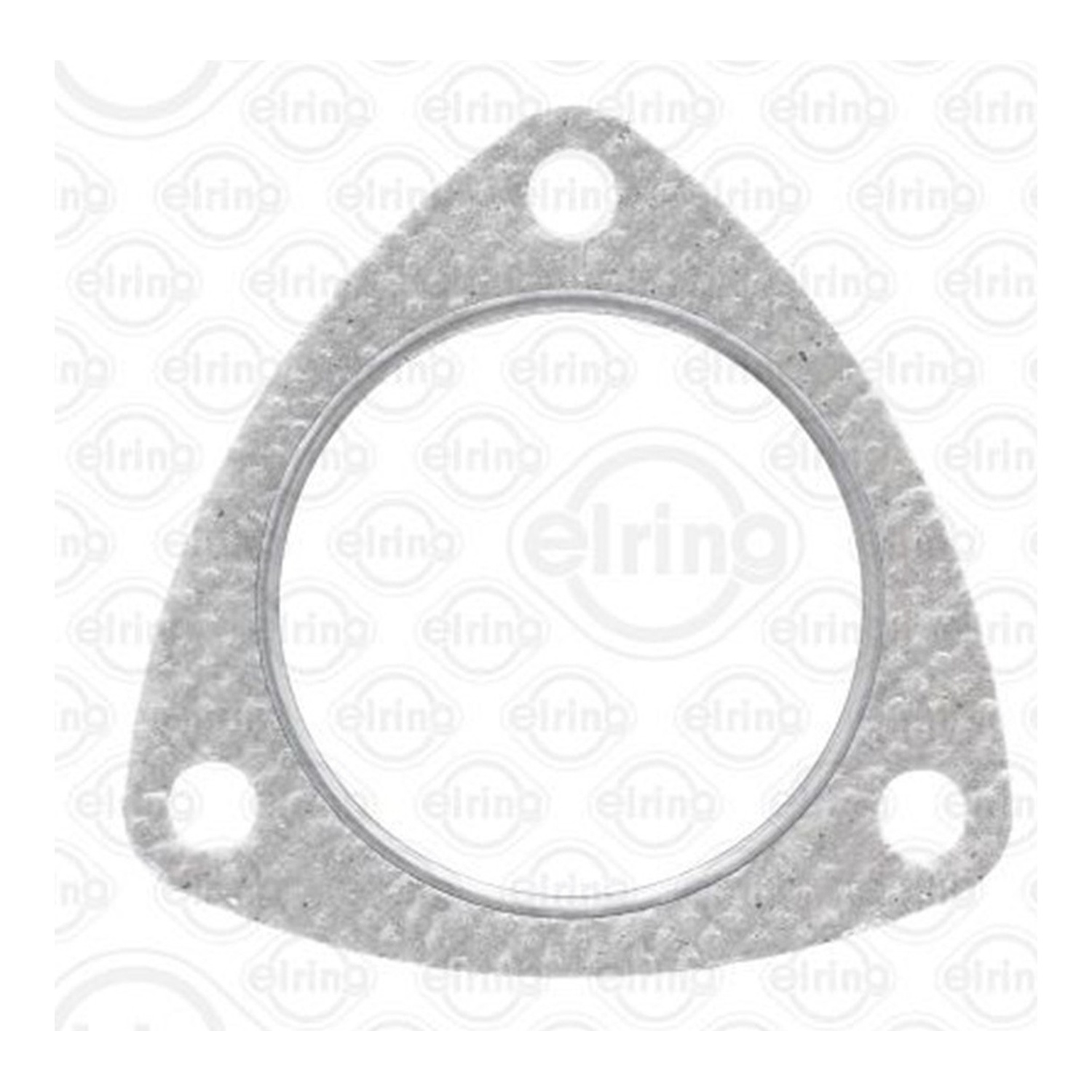 ELRING 배기 파이프 가스켓