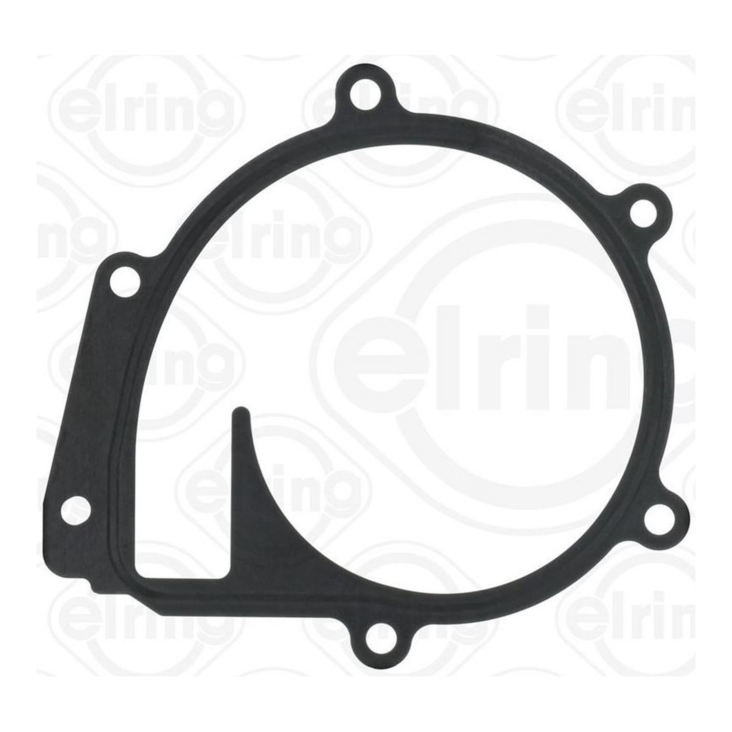 ELRING 워터펌프 가스켓