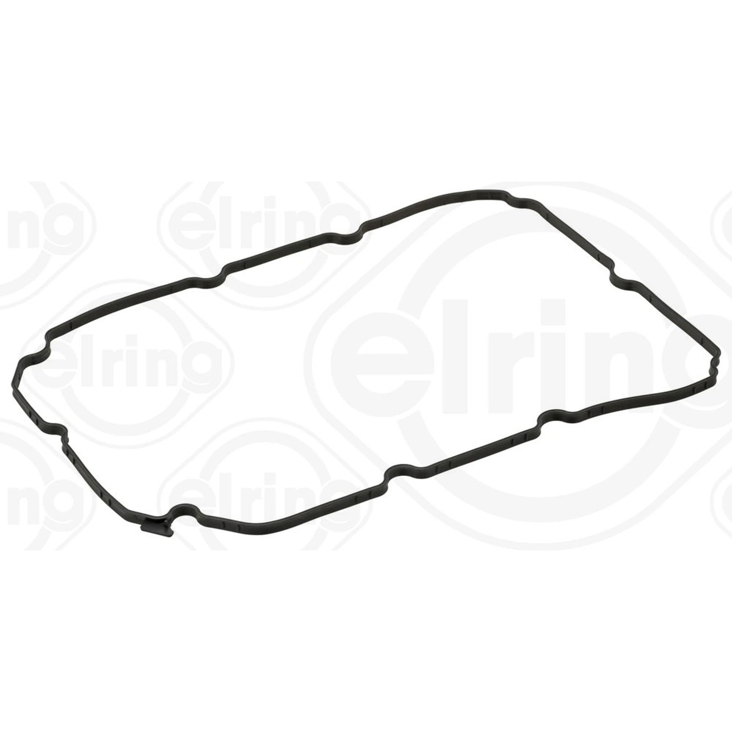 ELRING 미션오일팬 가스켓