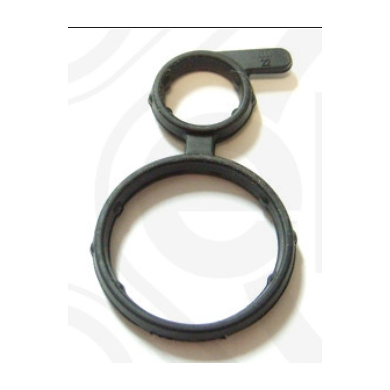 ELRING 530.020