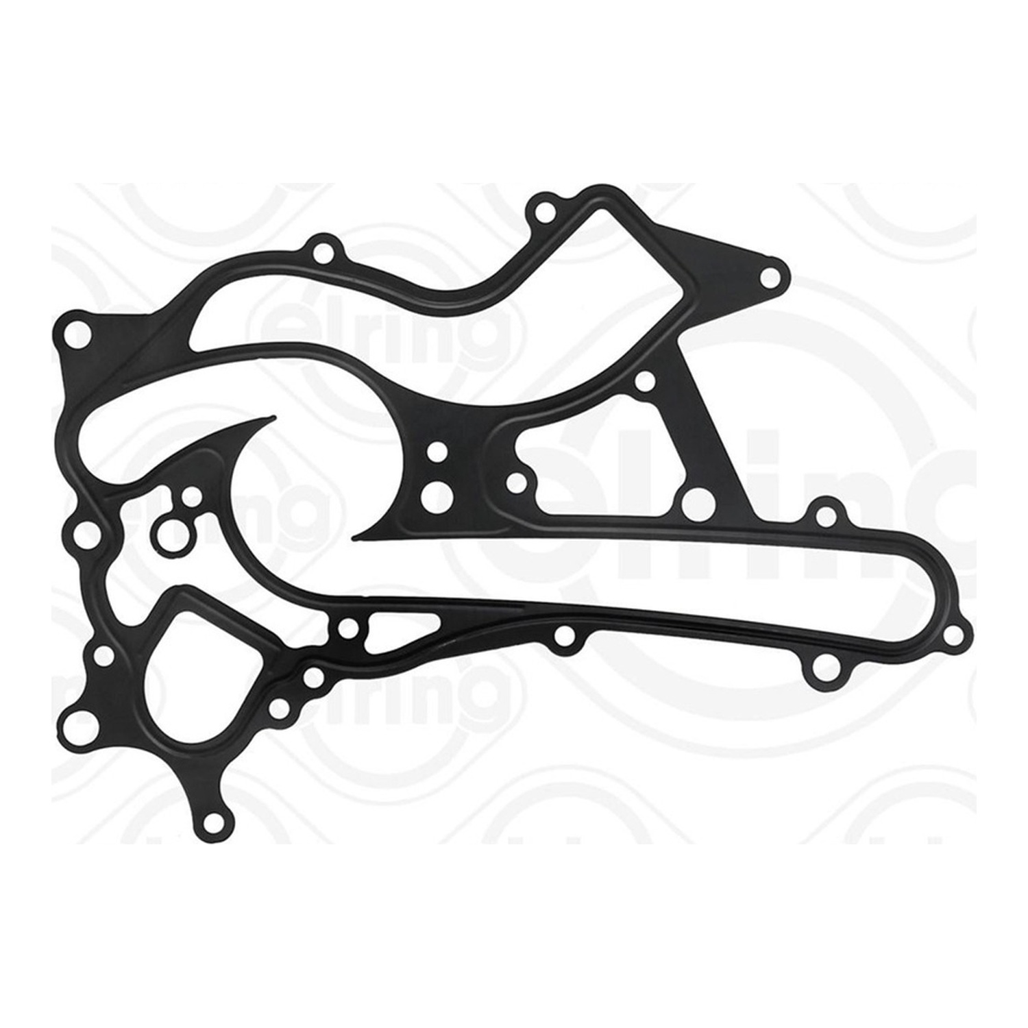 ELRING 워터펌프 가스켓