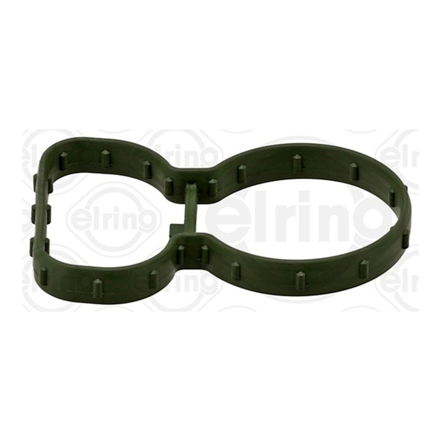 ELRING 흡기 매니폴드 가스켓