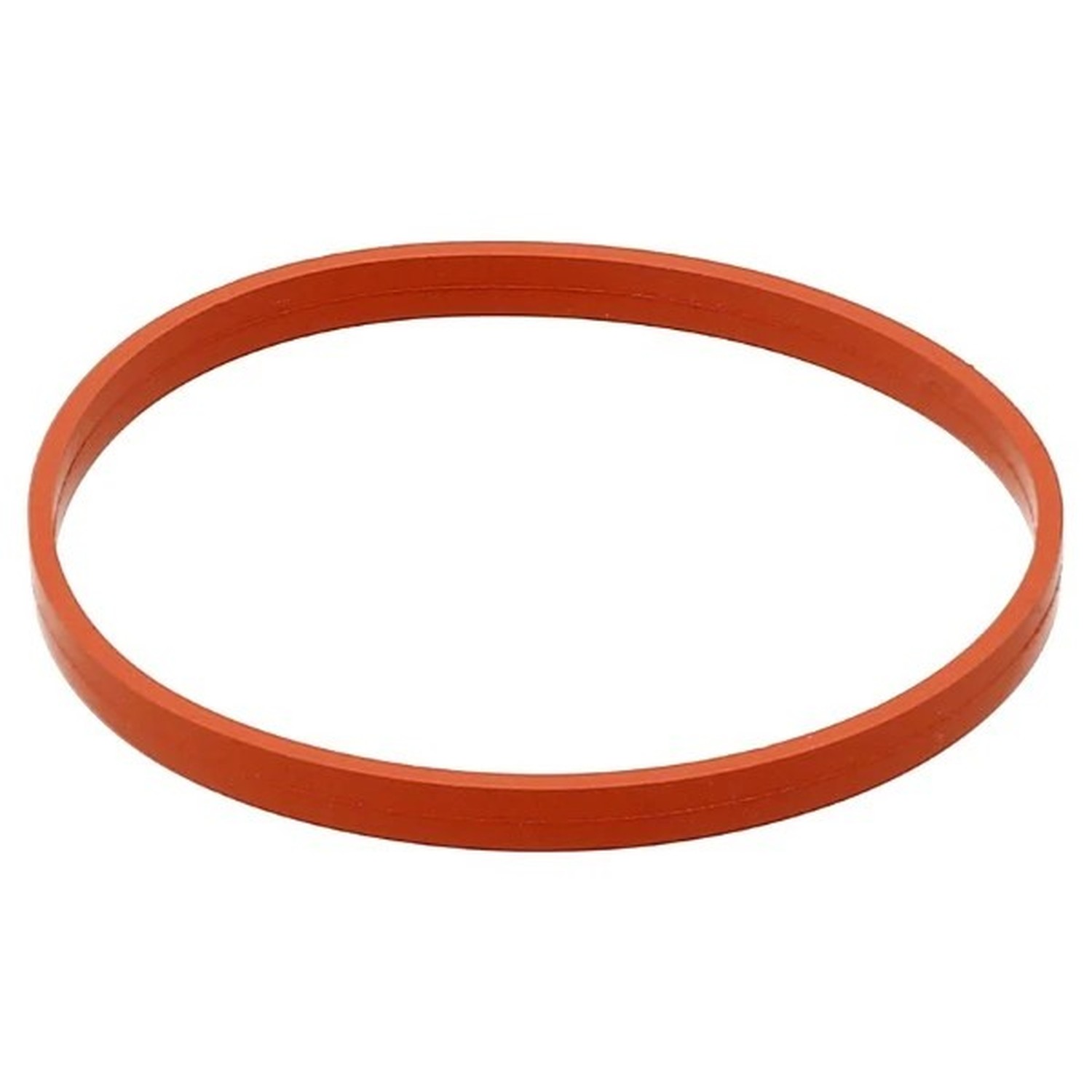 BMW 520d G30 매니폴드 가스켓 ELRING 11617633521 ebdc