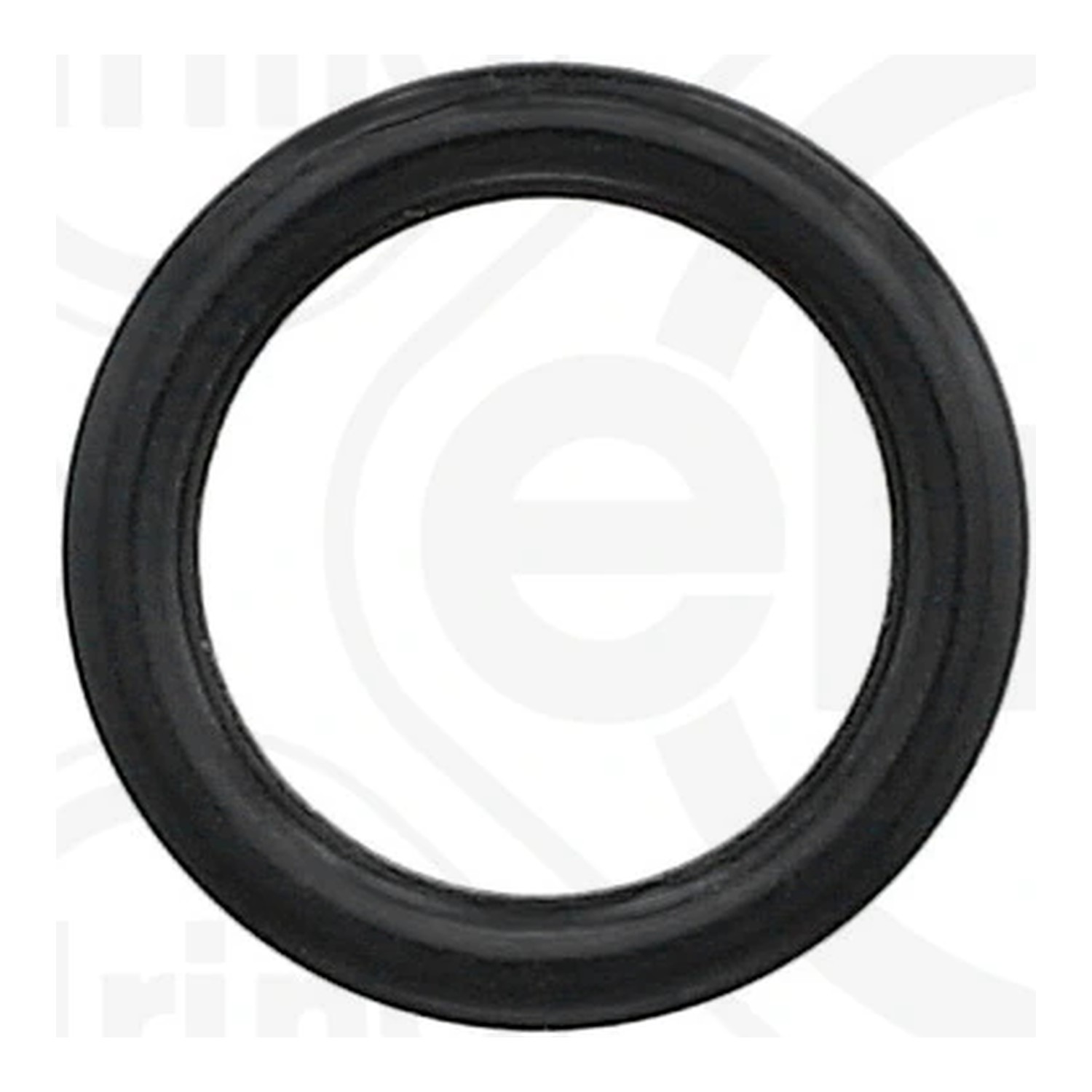 ELRING 오링