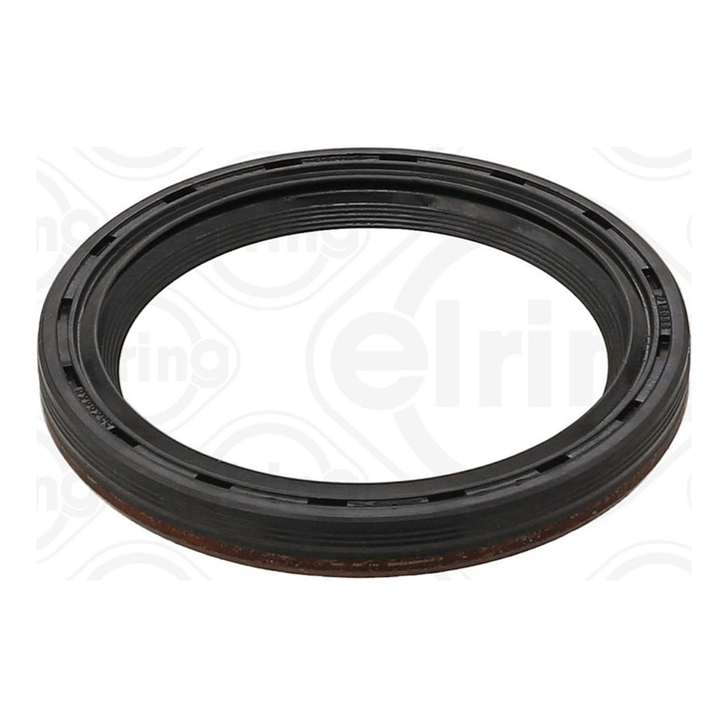 BMW 2시리즈 F44 F45 F46 크랭크 리데나 ELRING 11117802665 90069-38023 e8ea