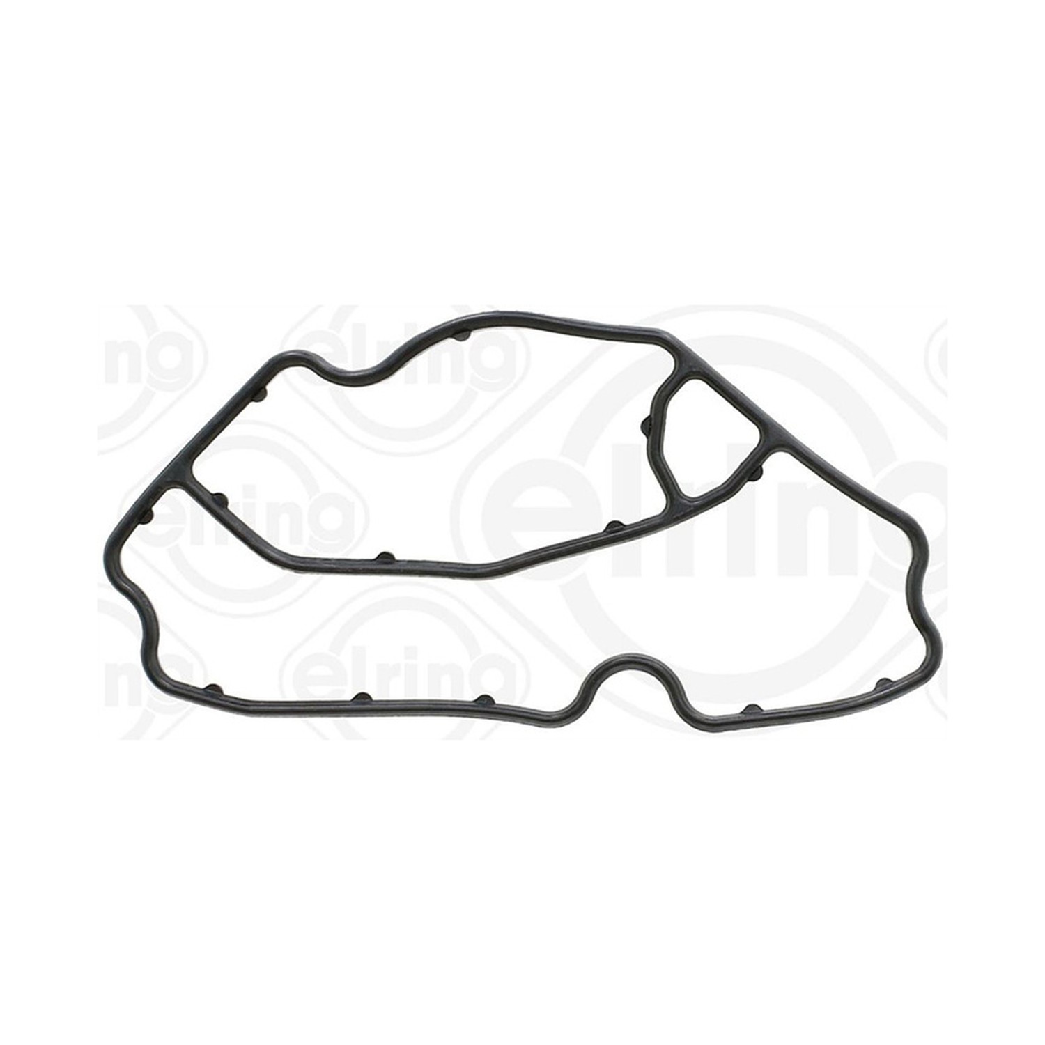 ELRING 오일필터 하우징 가스켓