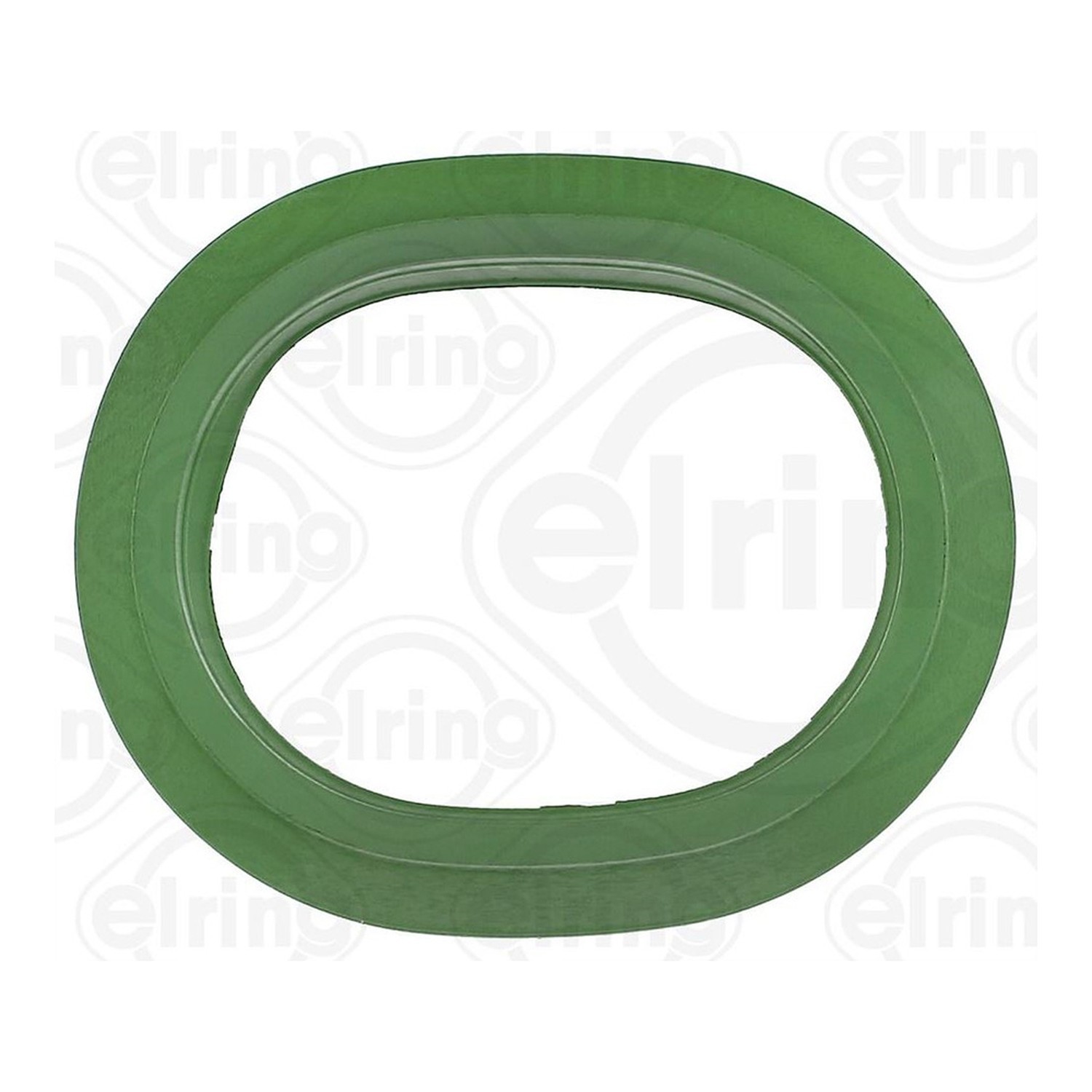 ELRING 흡기 매니폴드 가스켓