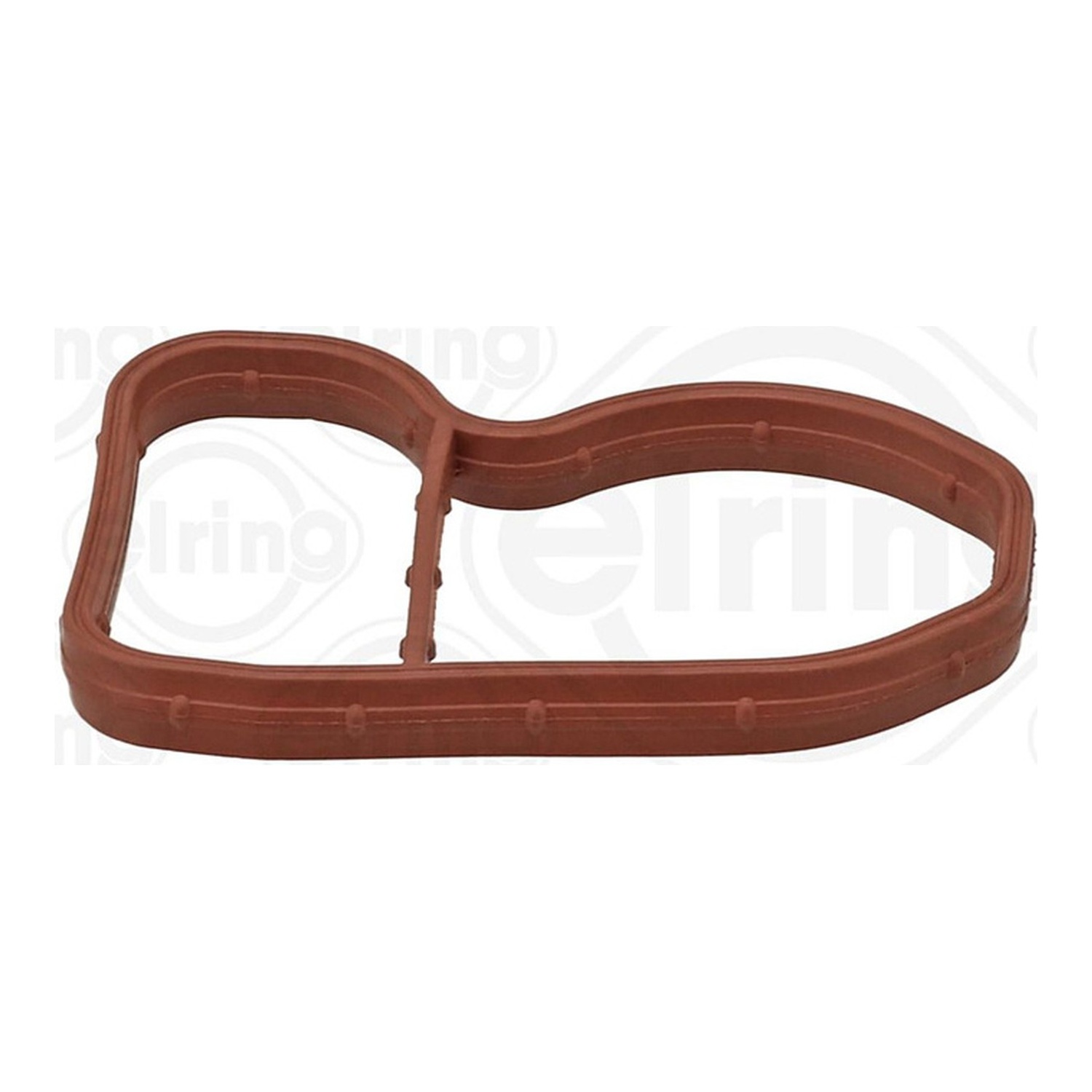 BMW X3 F25 G01 흡기 매니폴드 가스켓 ELRING 11617822216 11618490161 11618571001 f145