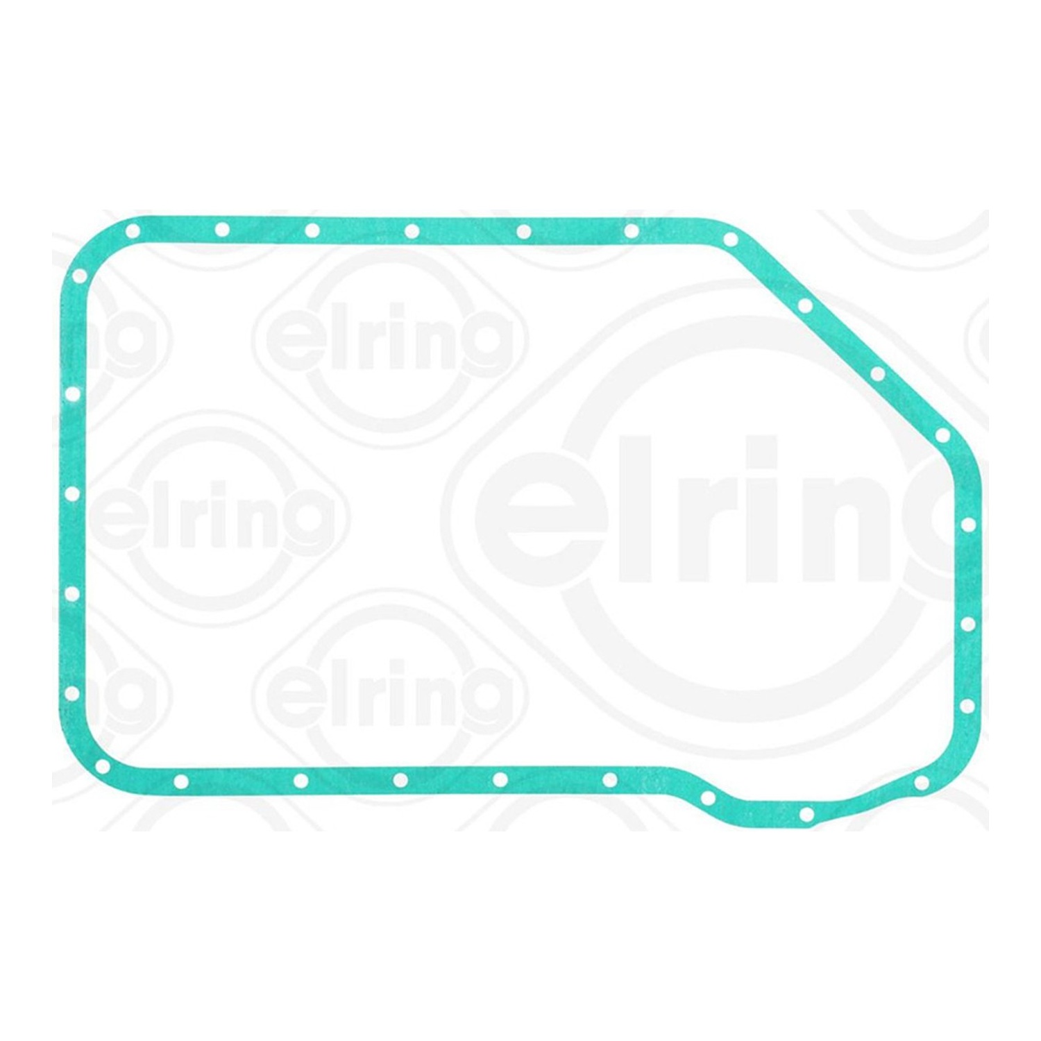 ELRING 미션오일팬 가스켓