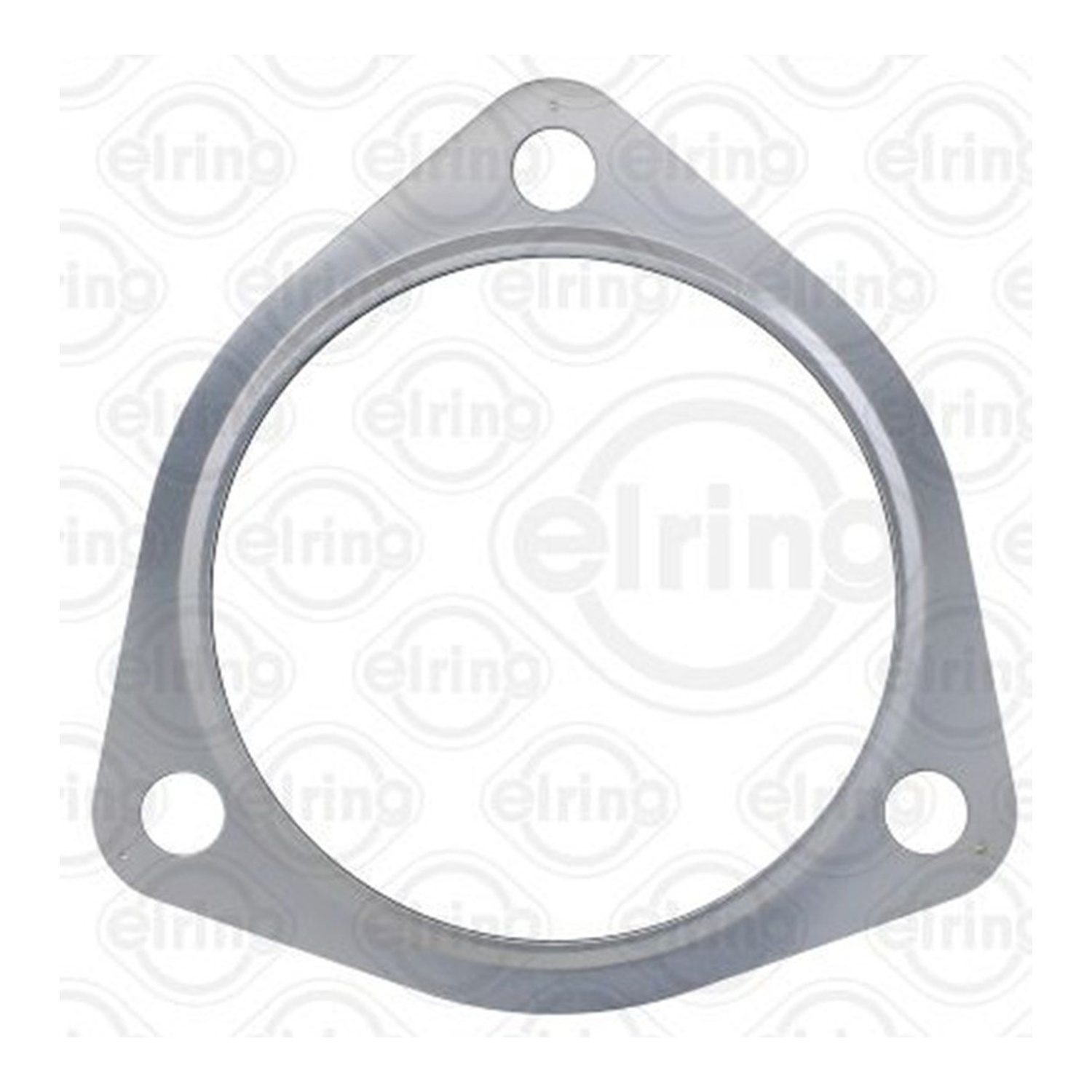 ELRING 배기 파이프 가스켓