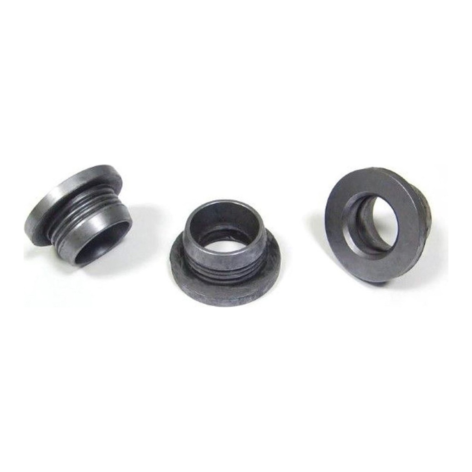 722.230_1.jpg?v=1780553841