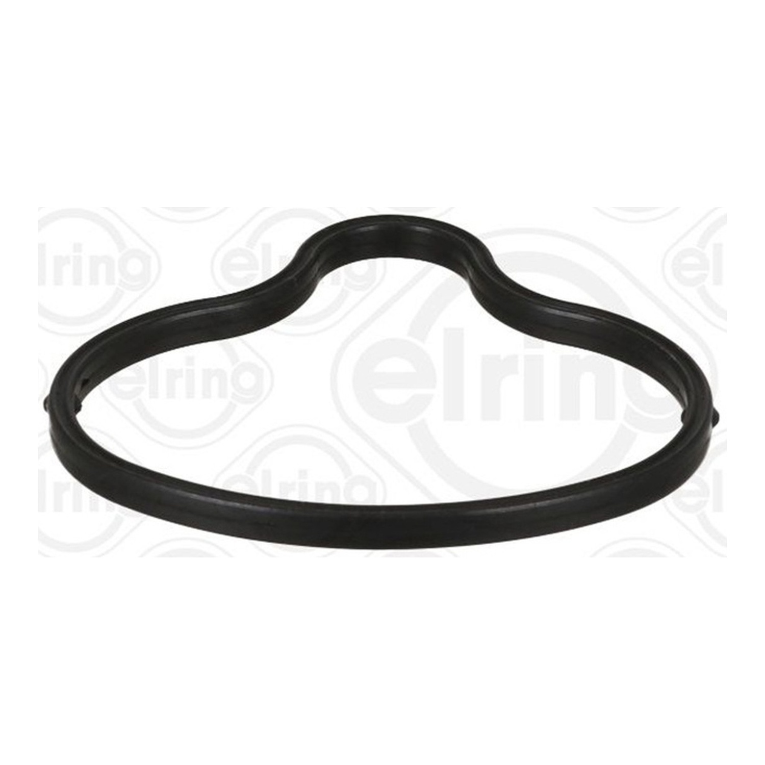 ELRING 흡기 매니폴드 가스켓