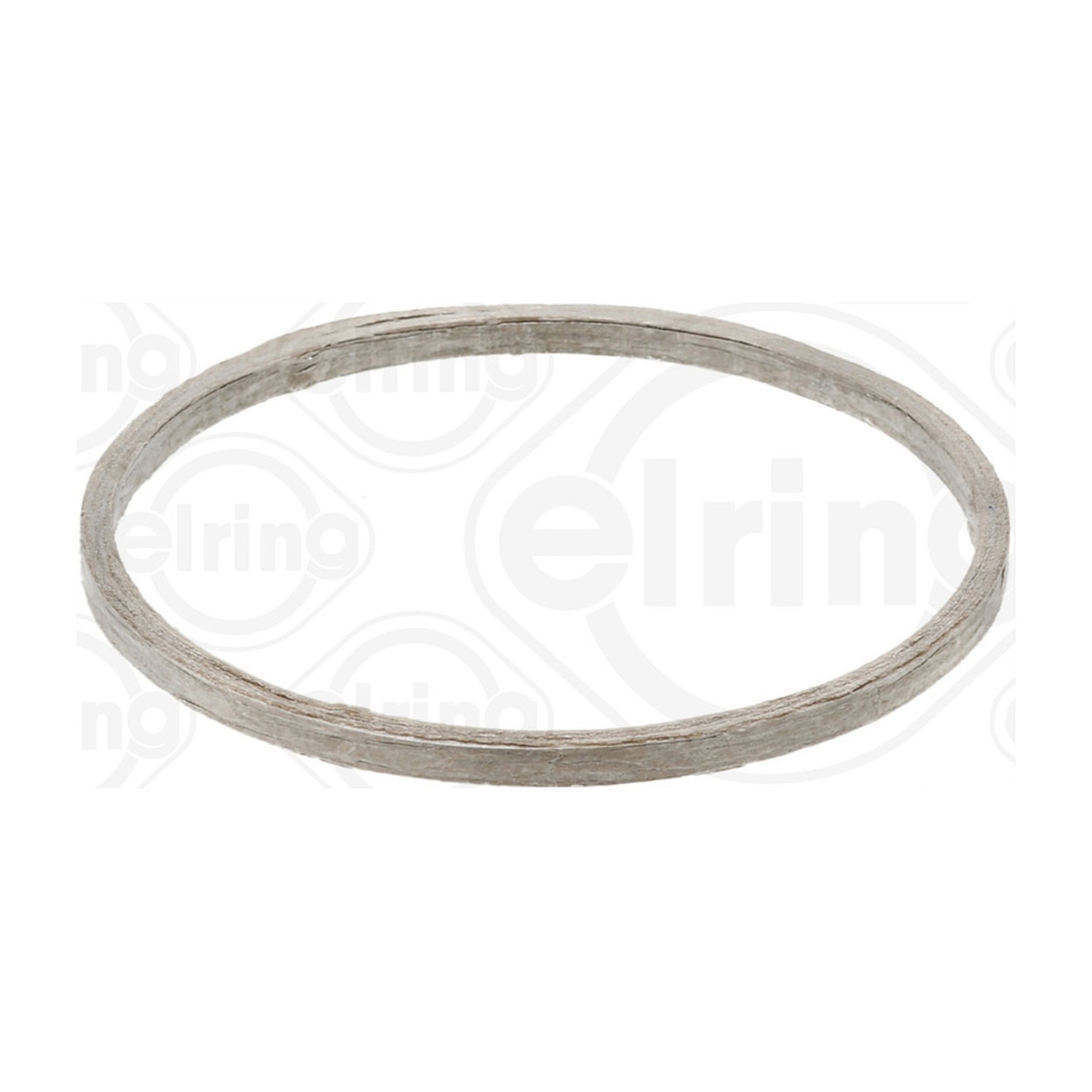 BMW X1 E84 F48 U11 배기 파이프 가스켓 ELRING 18307581970 17279-WAA01 3d18