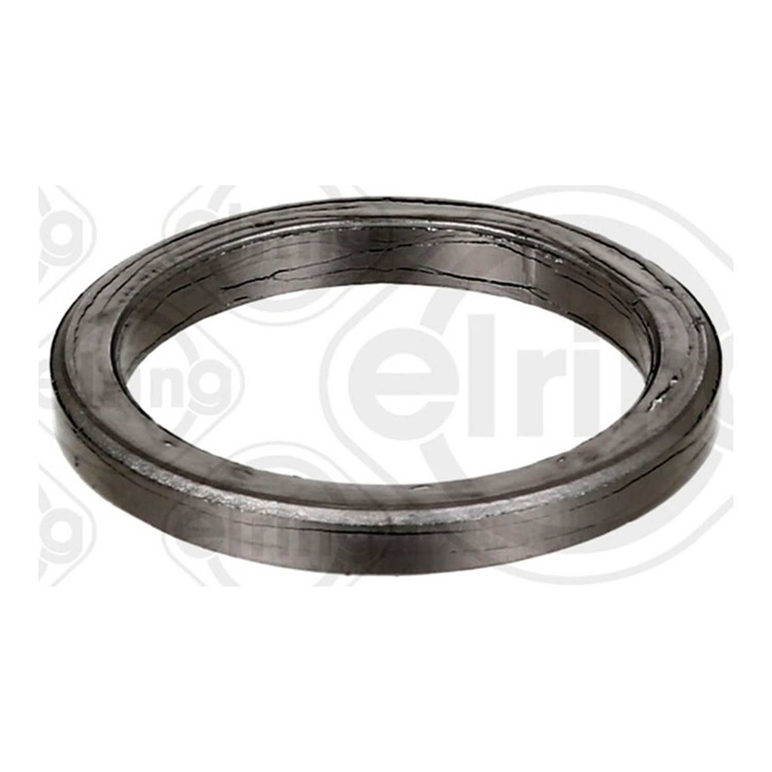 BMW Z4 E89 배기 매니폴드 가스켓 ELRING 11657625293 0ed2
