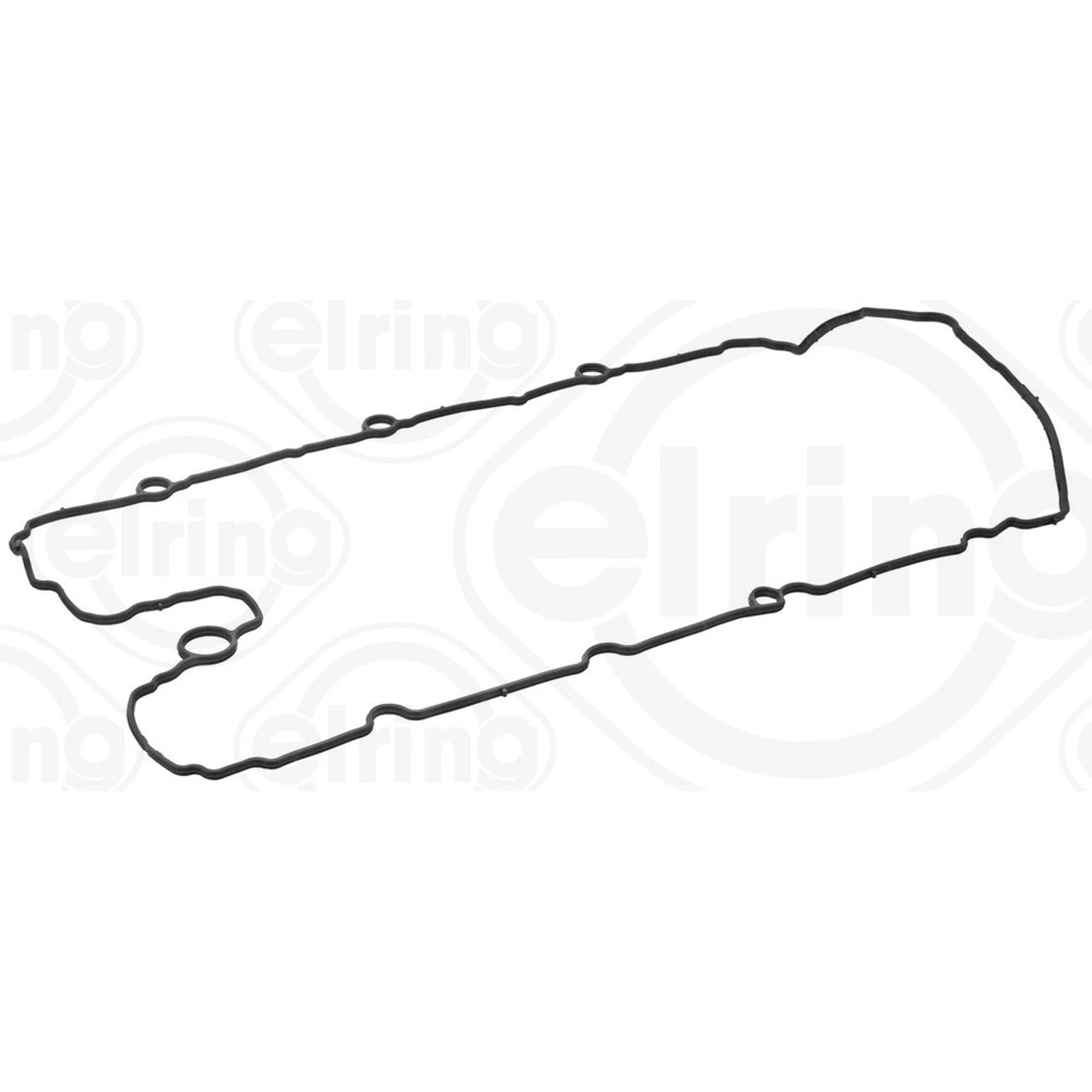 ELRING 외측 실린더 헤드 커버 가스켓
