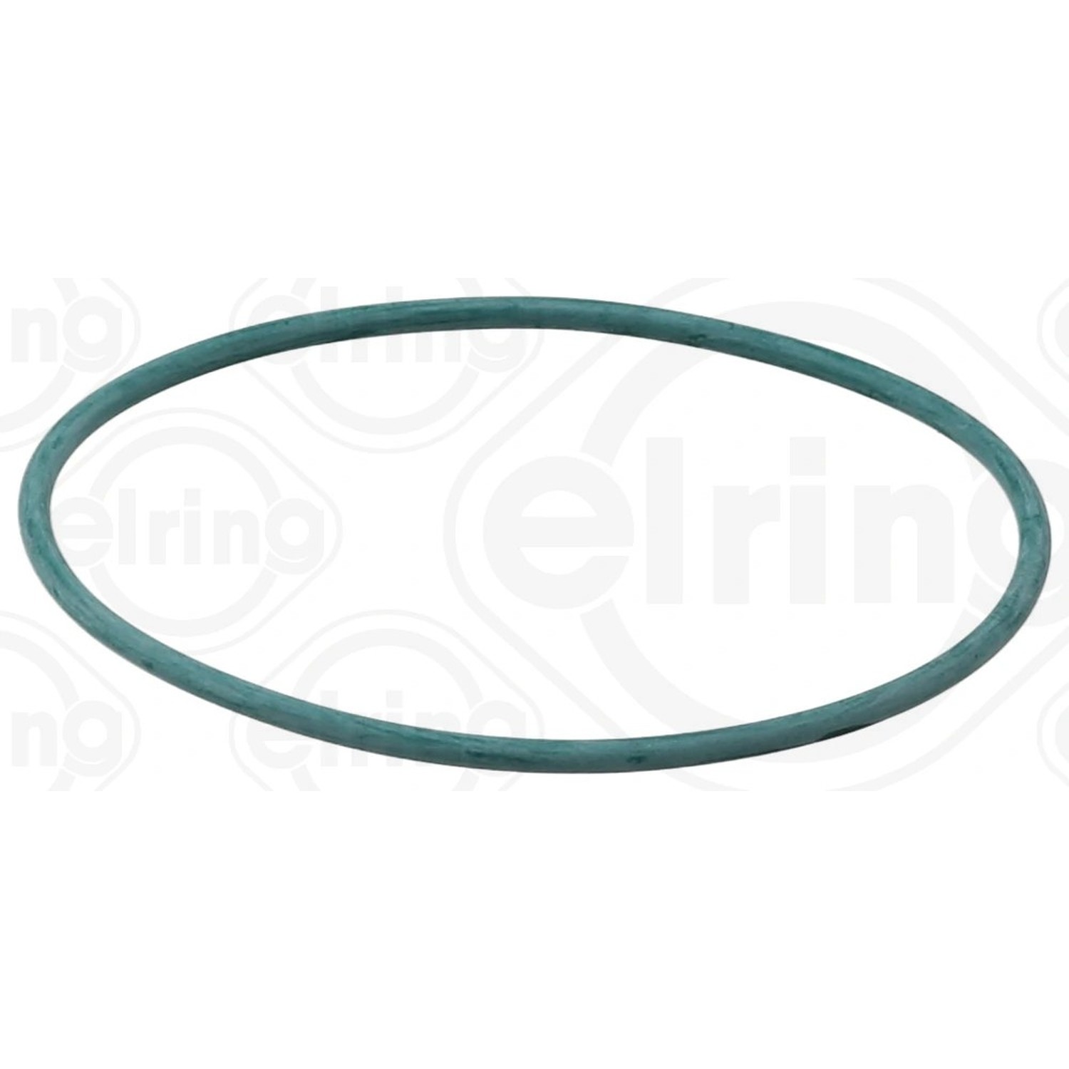 ELRING 오링