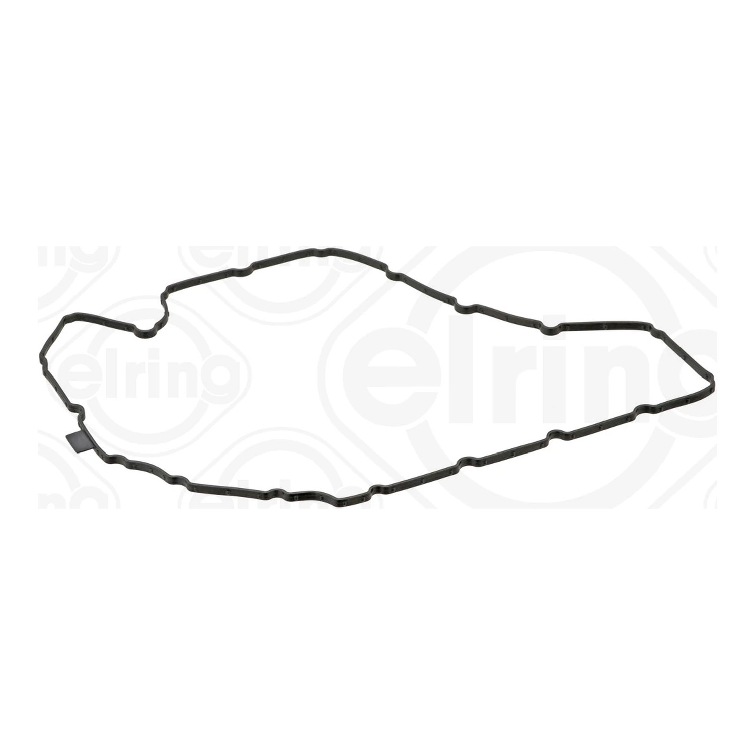 ELRING 오일팬 가스켓
