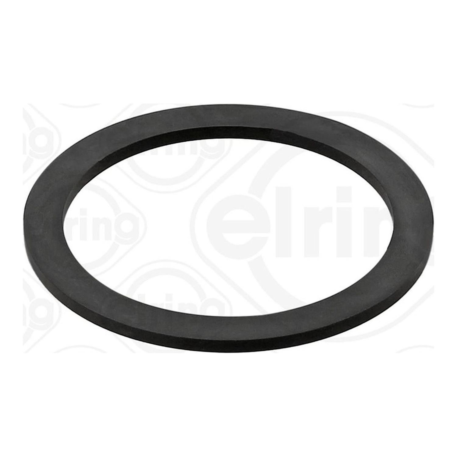 ELRING 엔진오일캡 가스켓