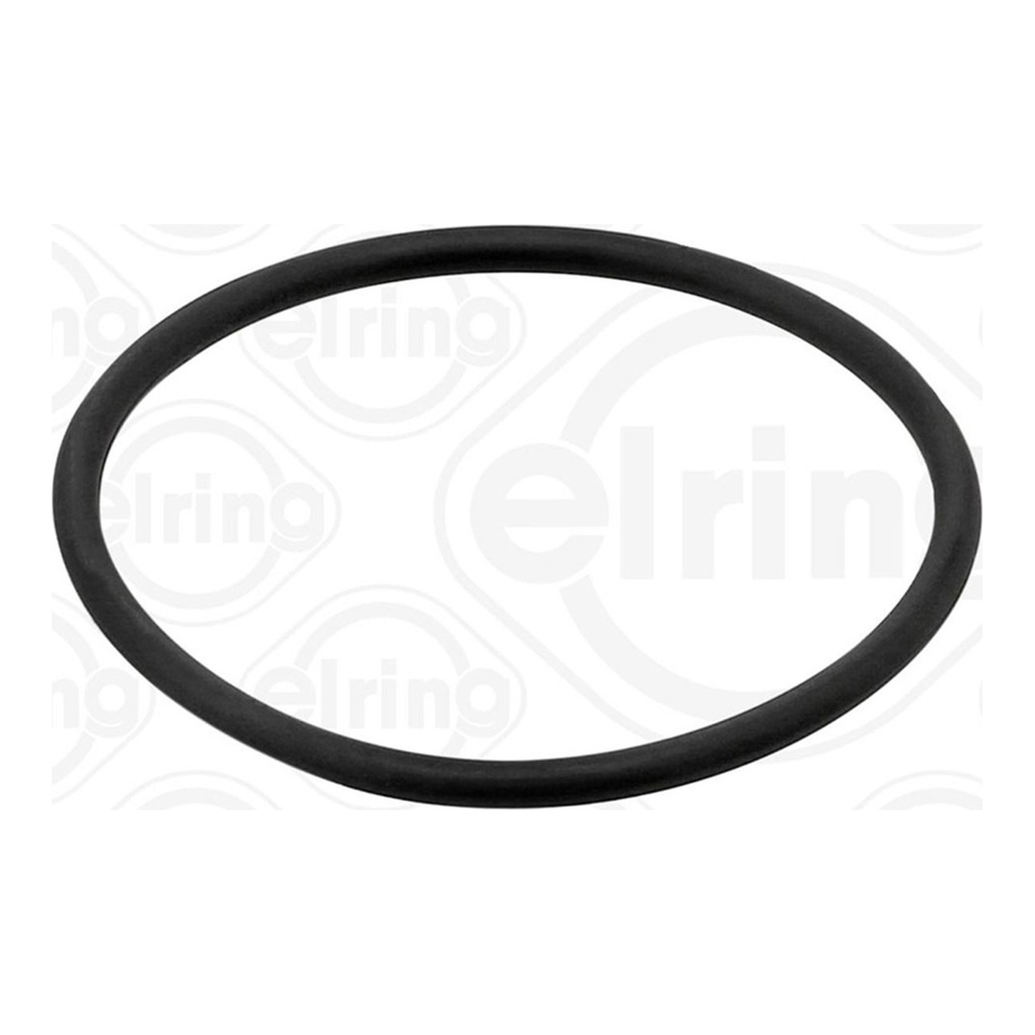 BMW 5시리즈 E39 E60 진공펌프 가스켓 ELRING 545714 90509170 93185810 0d47