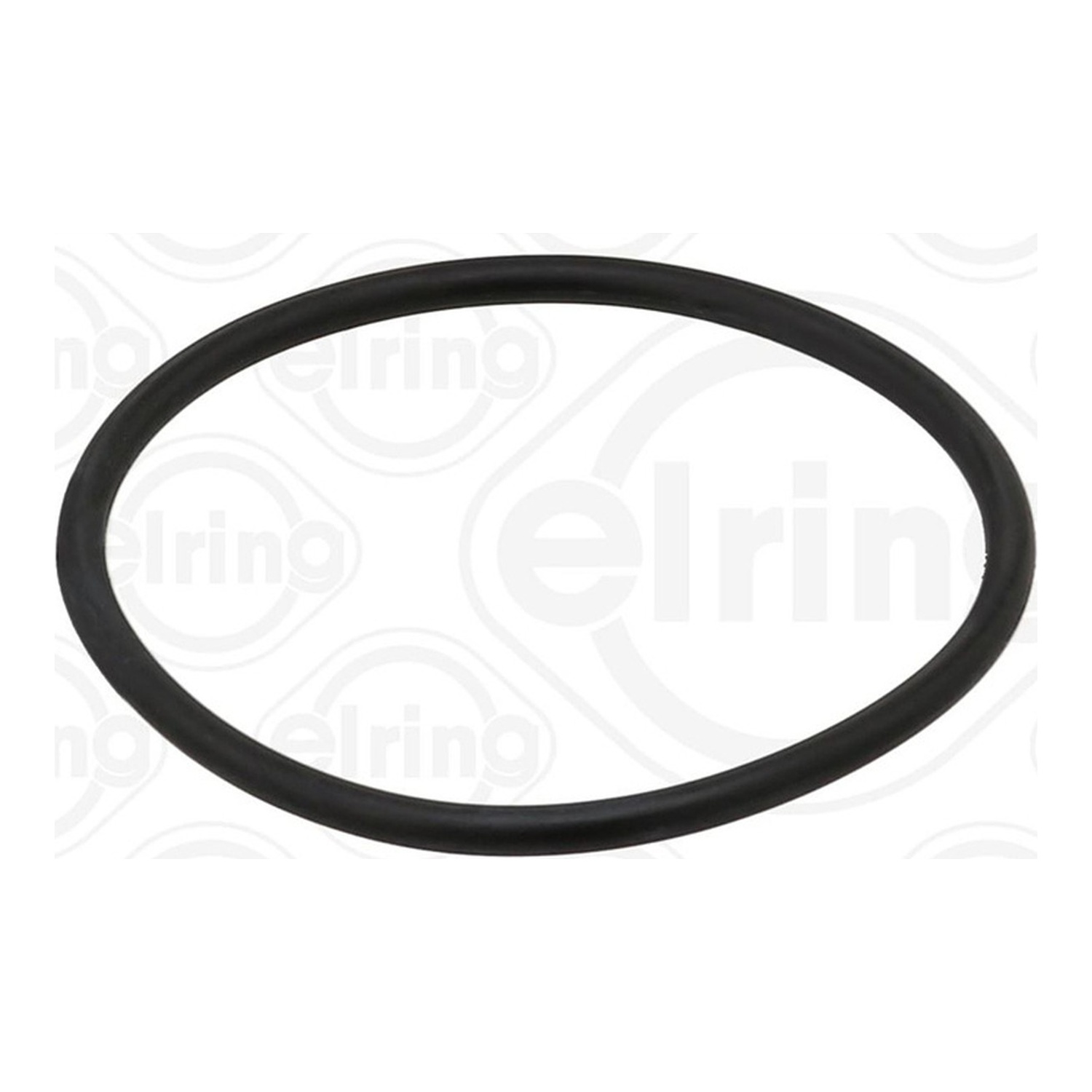 ELRING 오링
