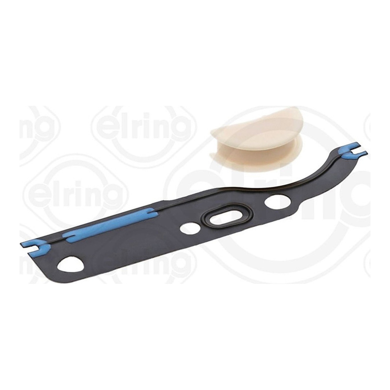 ELRING 863.590