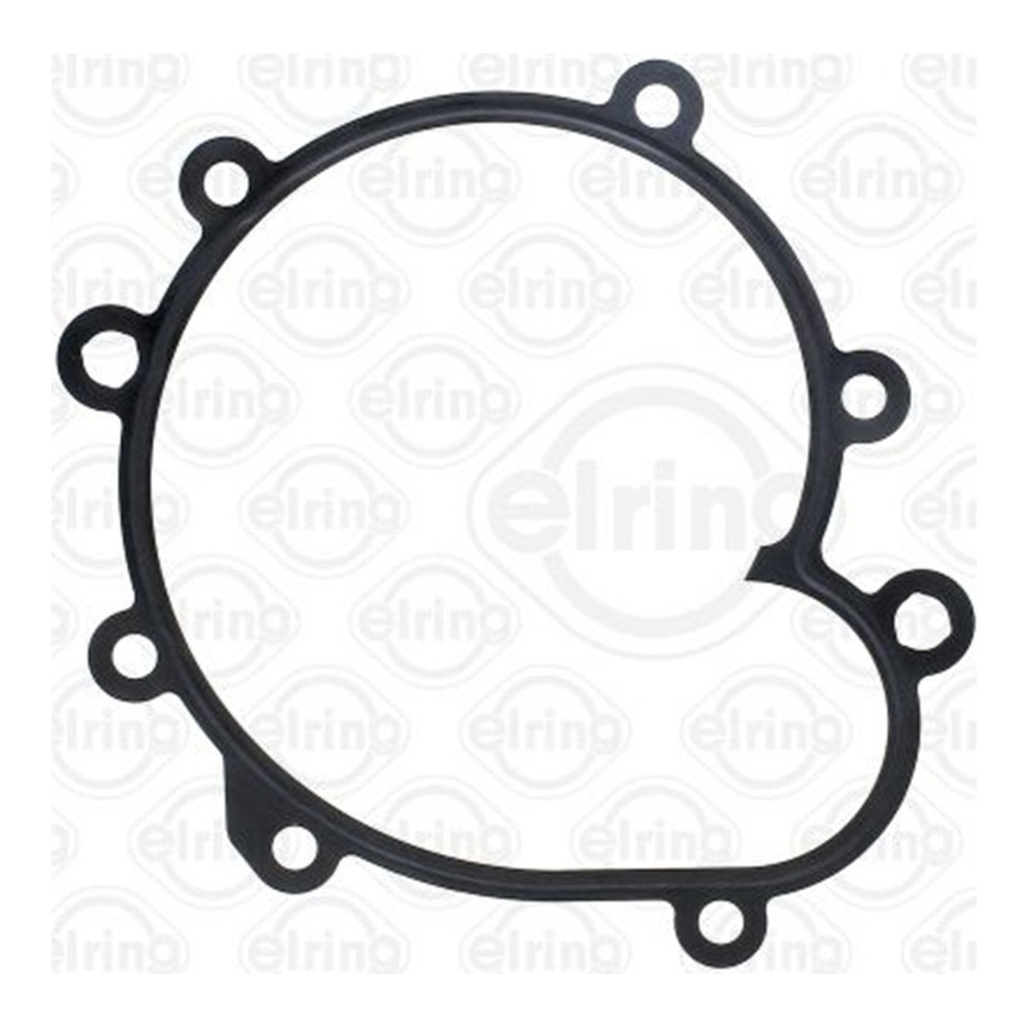 ELRING 워터펌프 가스켓